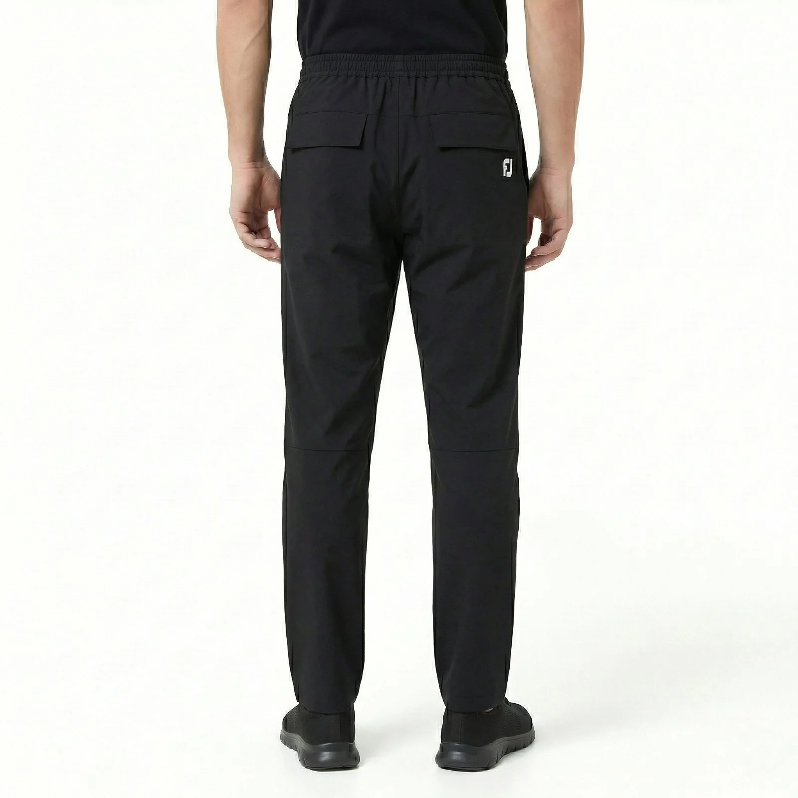 Footjoy HydroLite X Mens Trousers - Image 2
