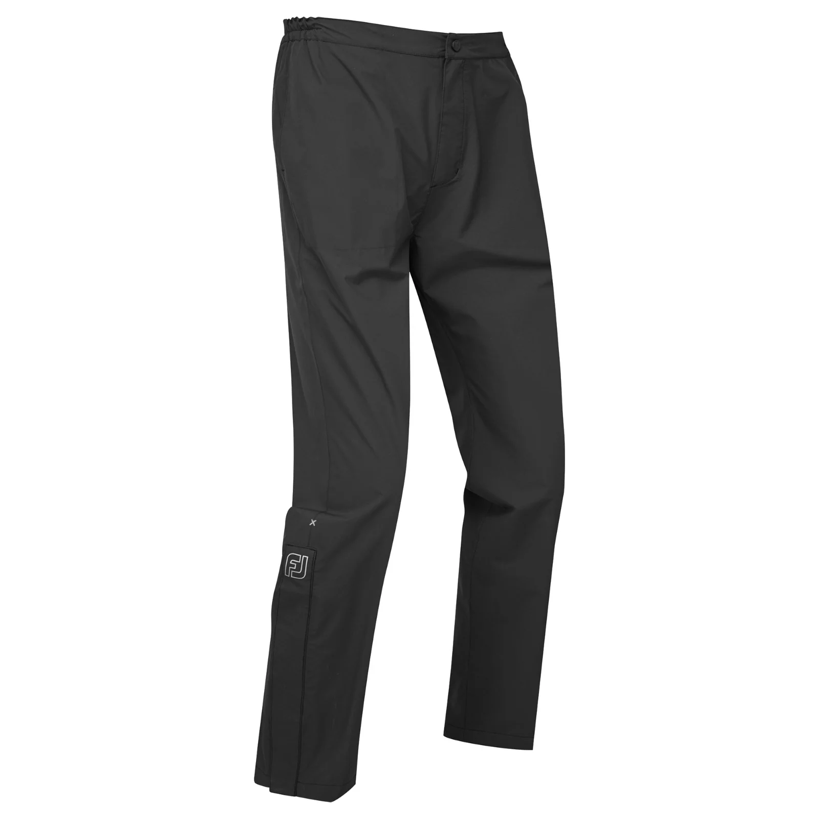 Footjoy HydroLite X Mens Trousers - Image 3