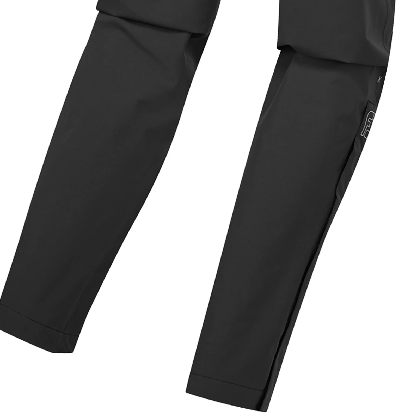 Footjoy HydroLite X Mens Trousers - Image 8