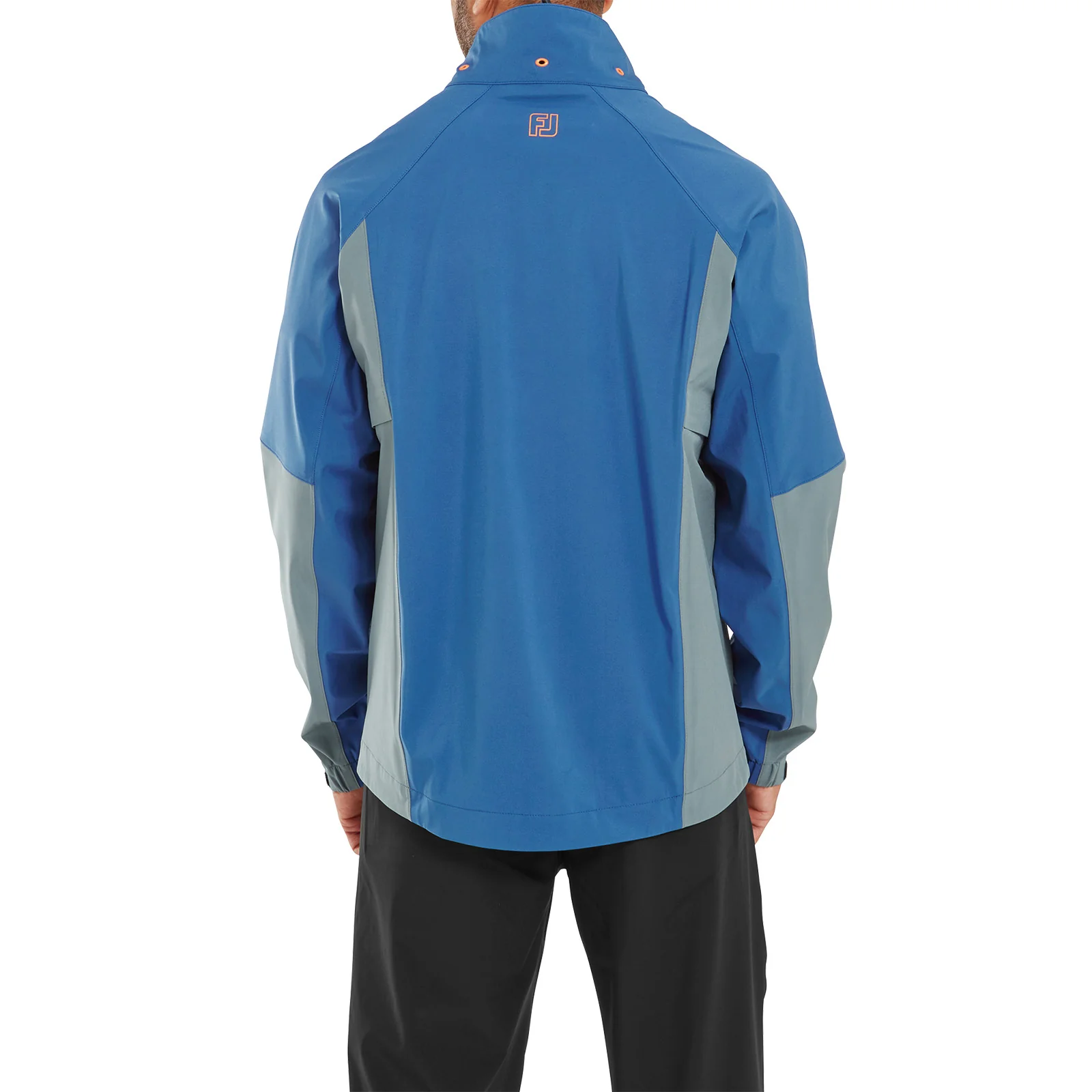 FootJoy HydroTour Mens Jacket - Image 2