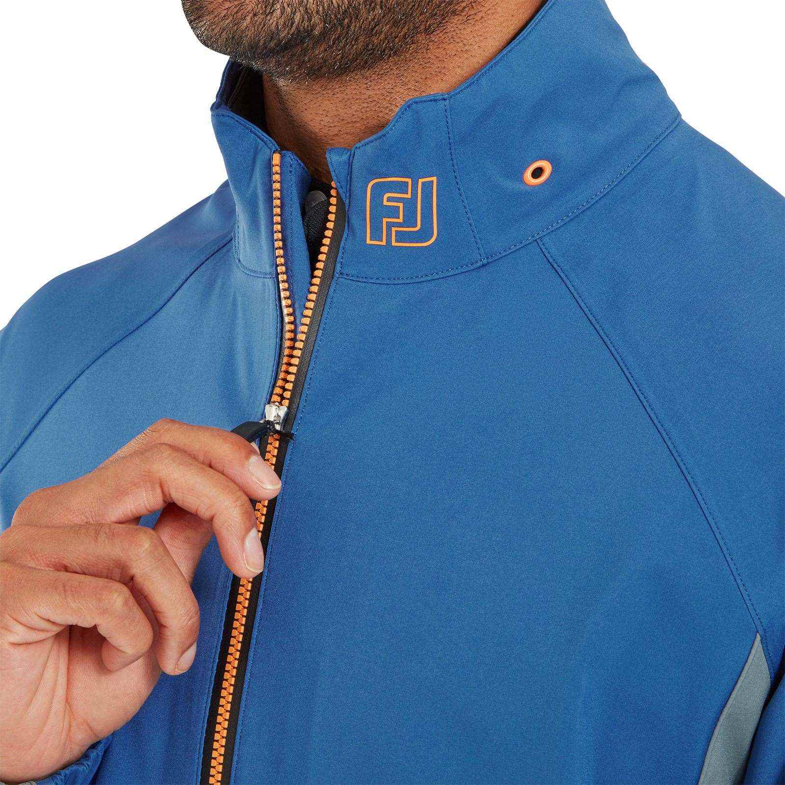 FootJoy HydroTour Mens Jacket - Image 3