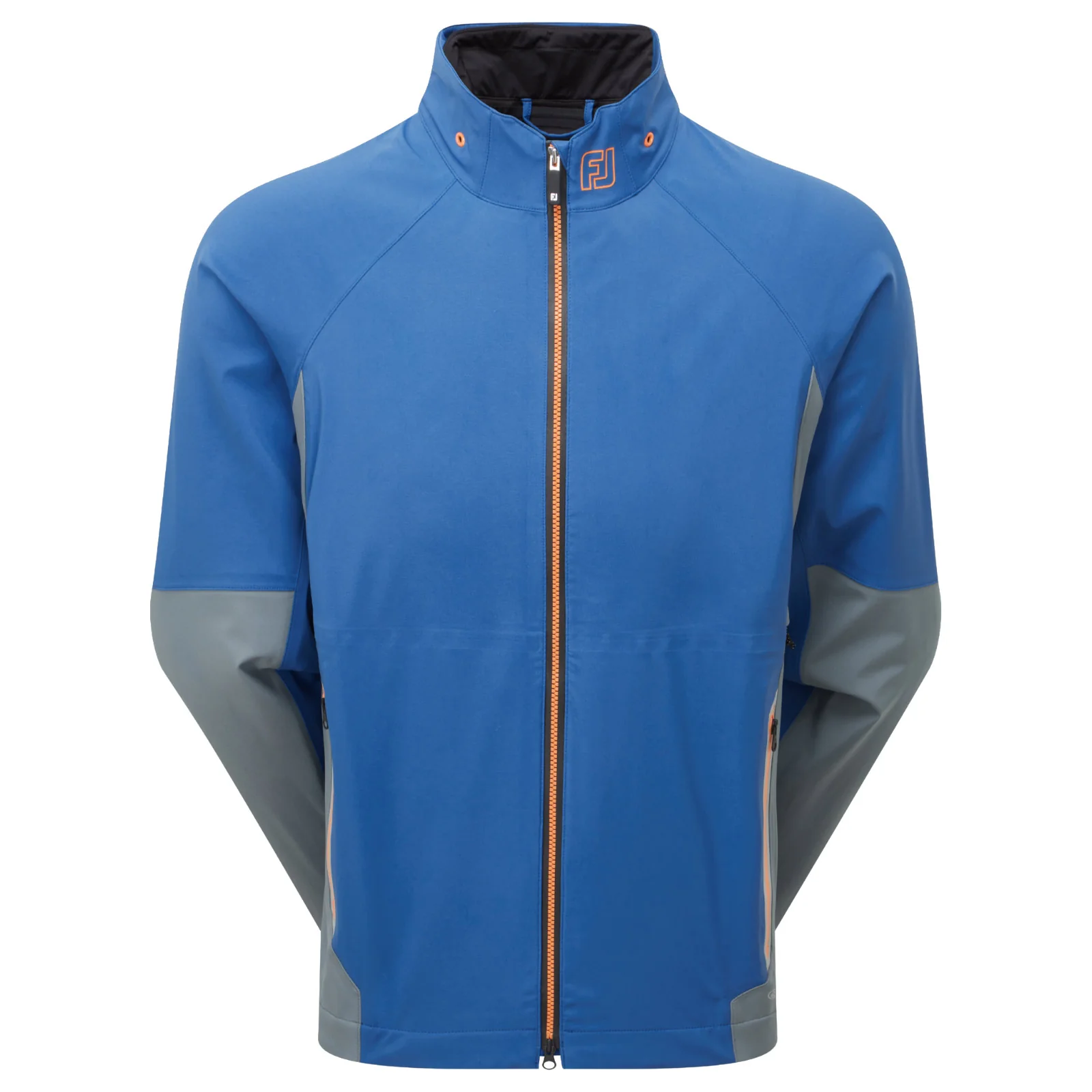 FootJoy HydroTour Mens Jacket - Image 7