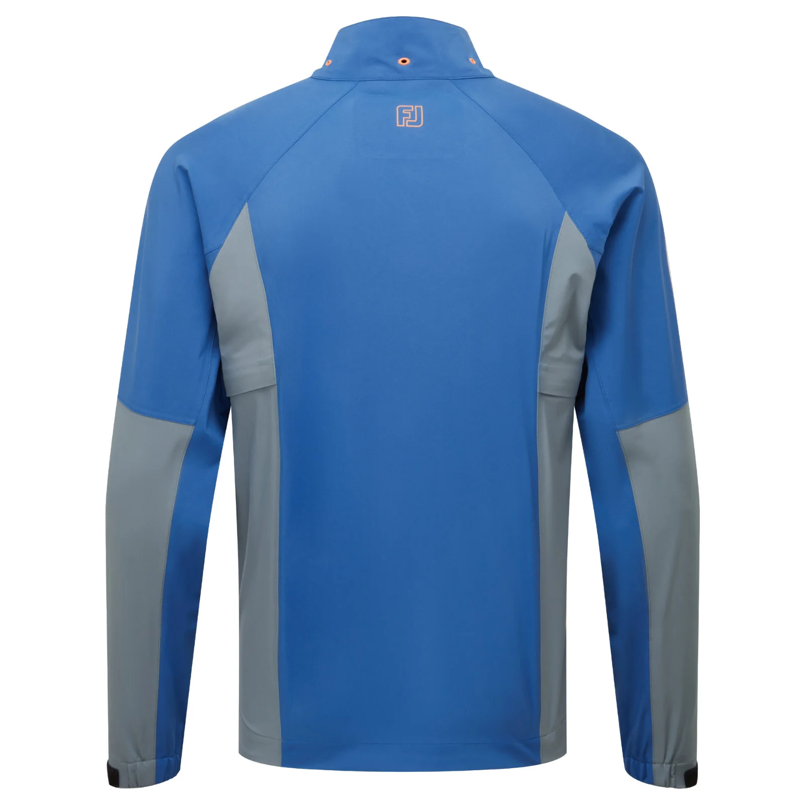 FootJoy HydroTour Mens Jacket - Image 8