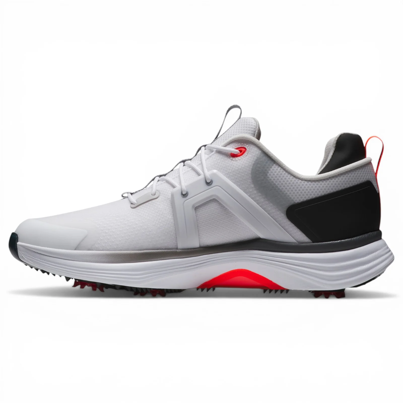 FootJoy HyperFlex Adult Comfort Golf Shoes - Image 2