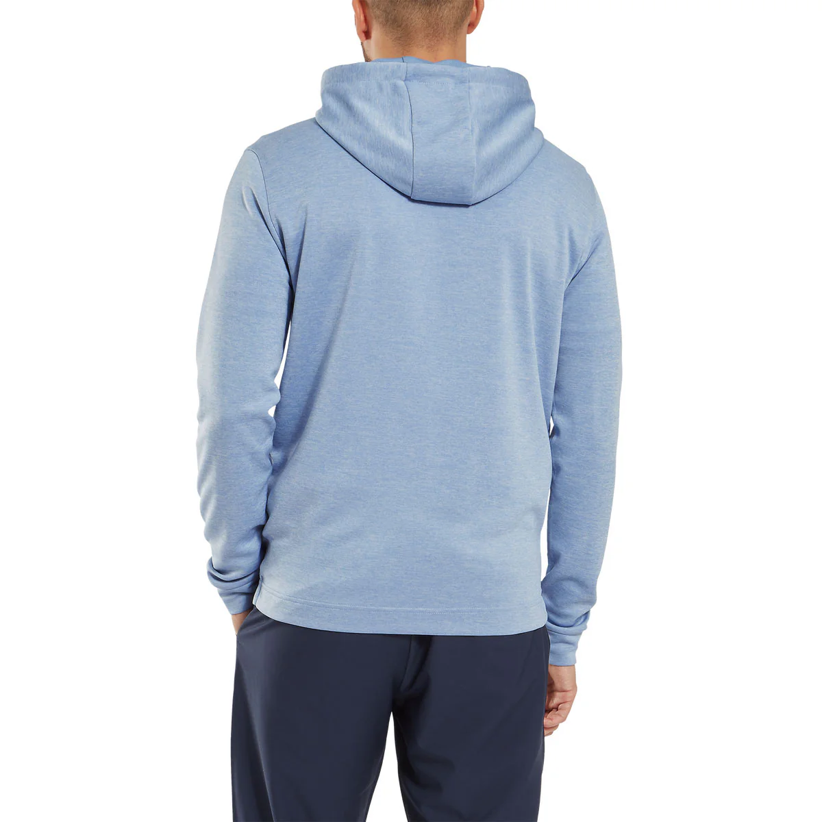 FootJoy Lightweight Hoodie - Image 2