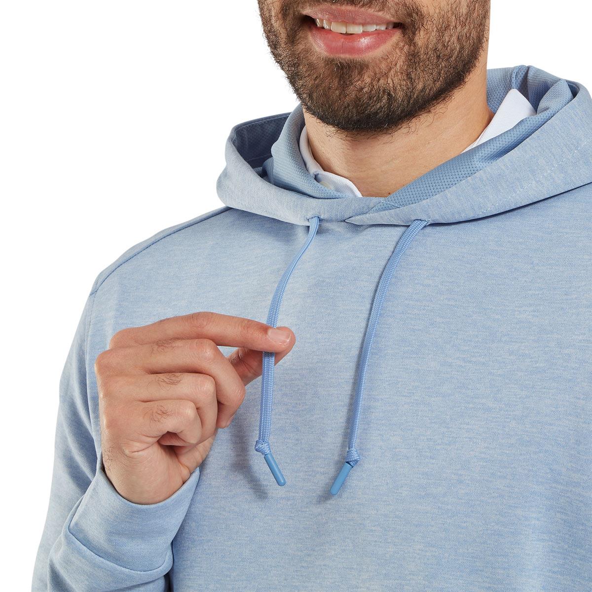 FootJoy Lightweight Hoodie - Image 3