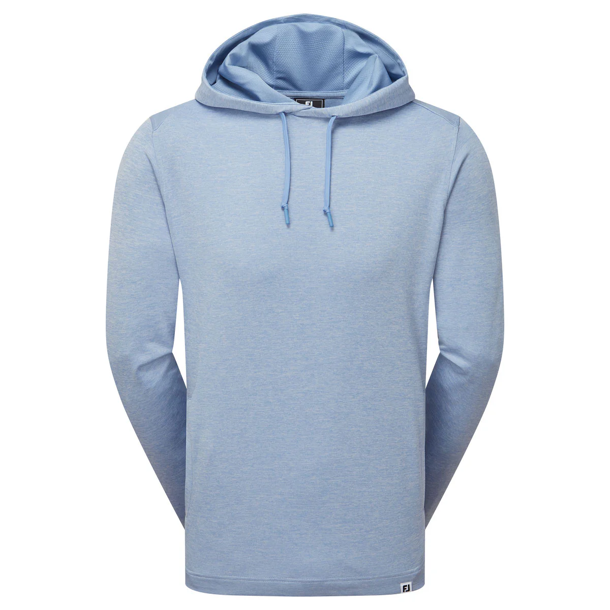 FootJoy Lightweight Hoodie - Image 4