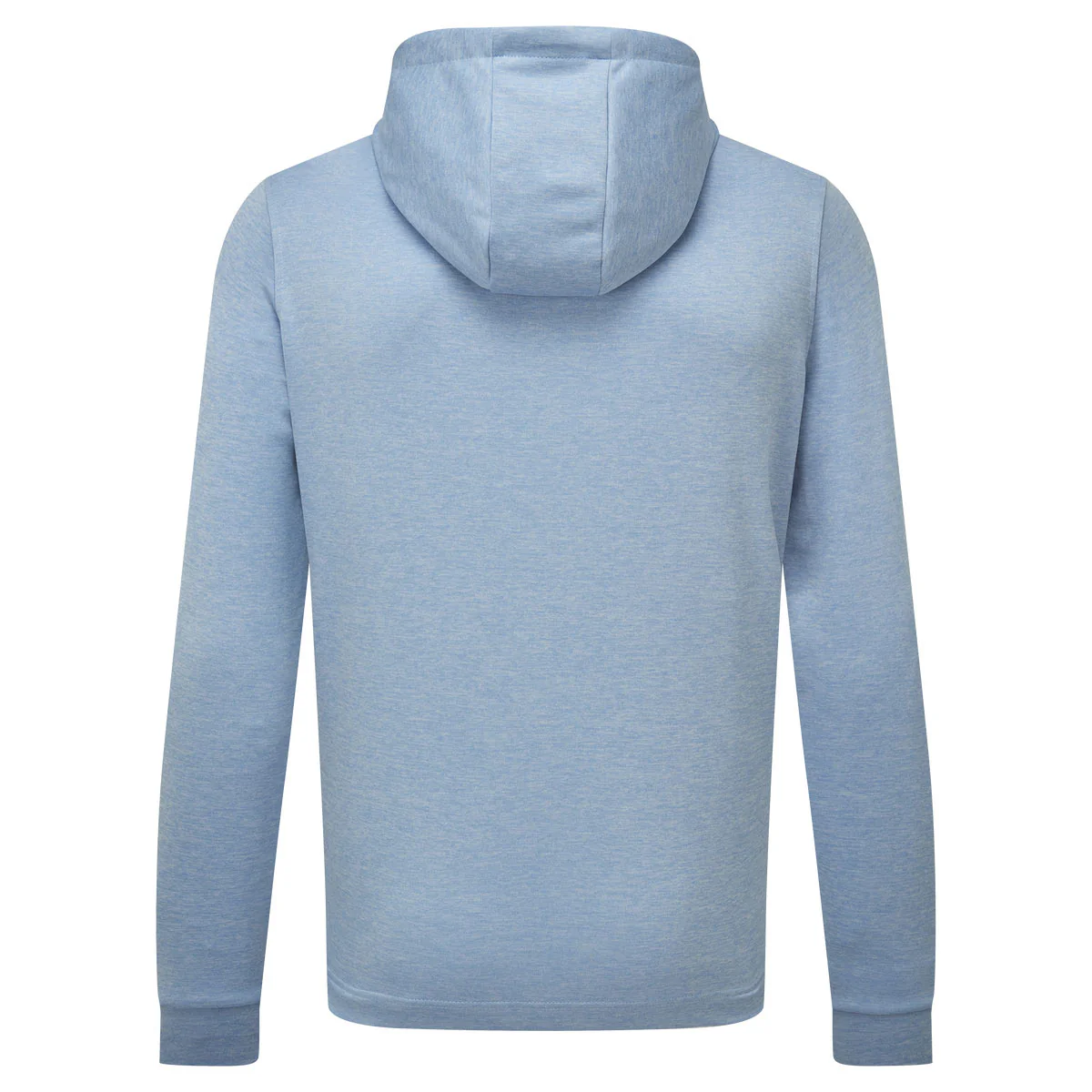 FootJoy Lightweight Hoodie - Image 5