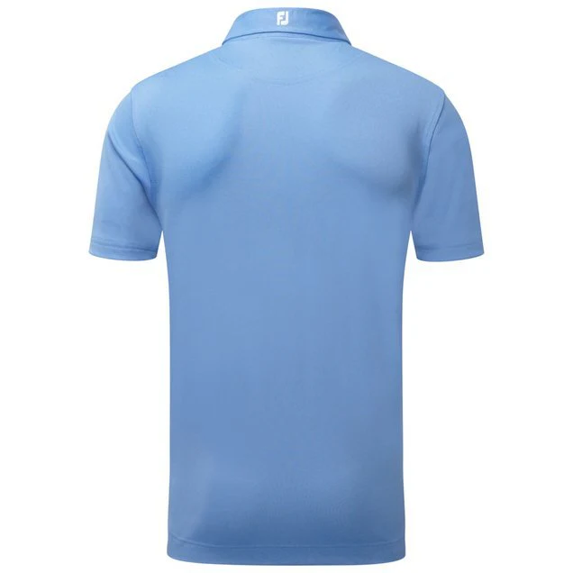 Footjoy Performance Men’s Polo - Image 4
