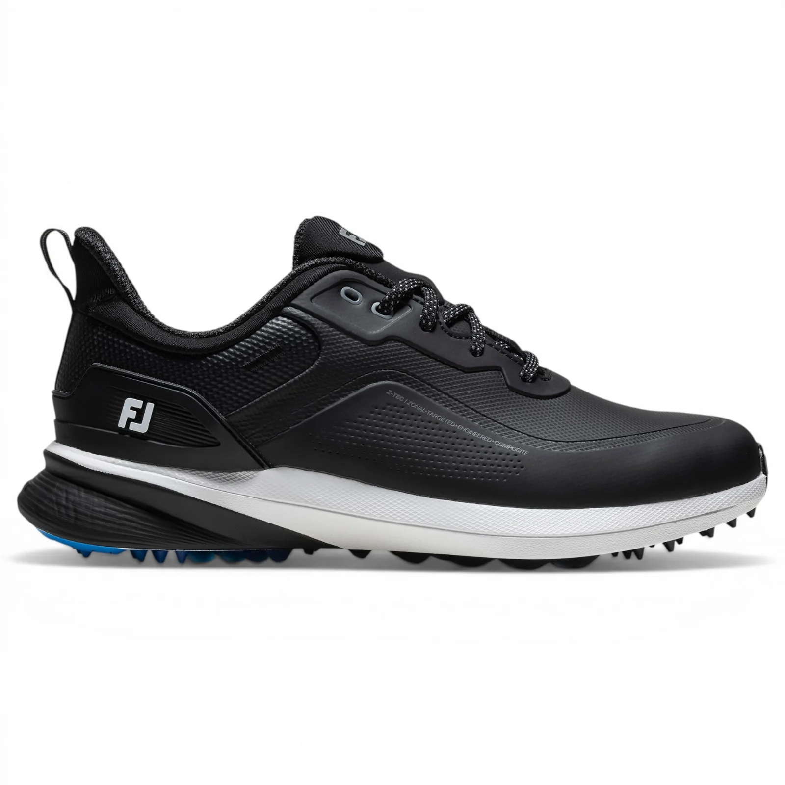 FootJoy PRO SL Sport Golf Shoes