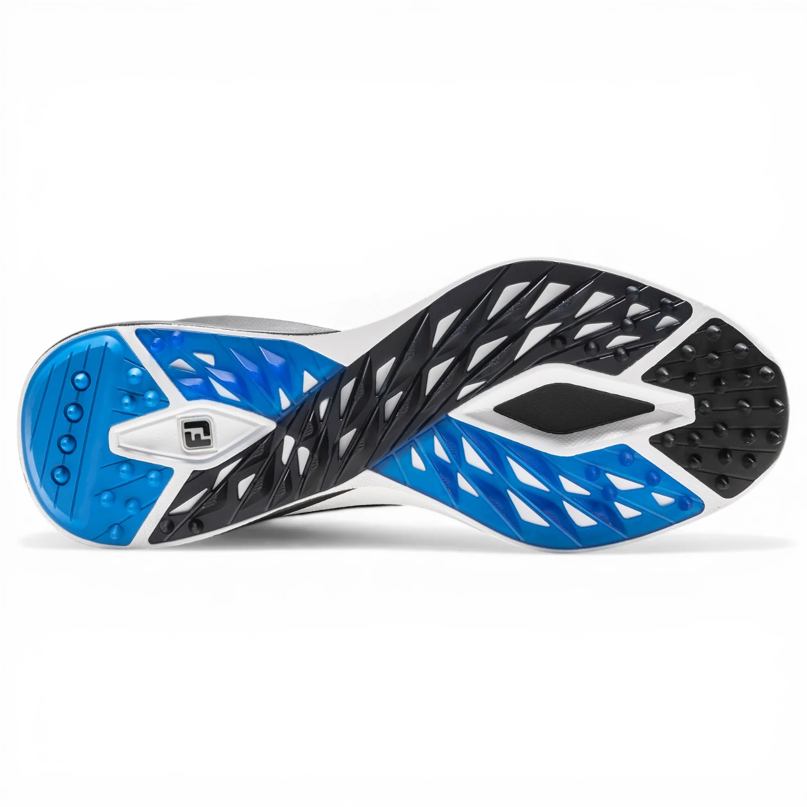 FootJoy PRO SL Sport Golf Shoes - Image 4