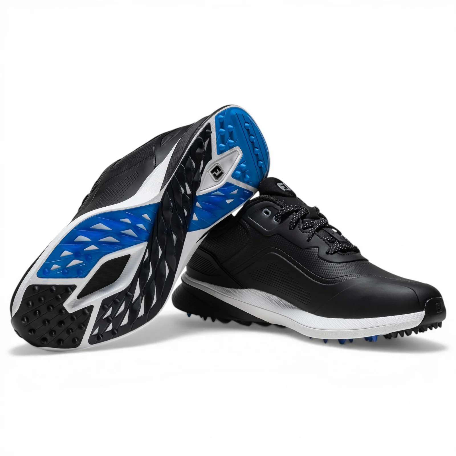 FootJoy PRO SL Sport Golf Shoes - Image 7
