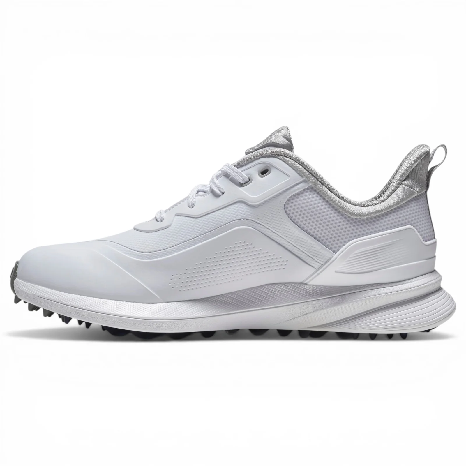 FootJoy PRO SL Sport Golf Shoes - Image 2