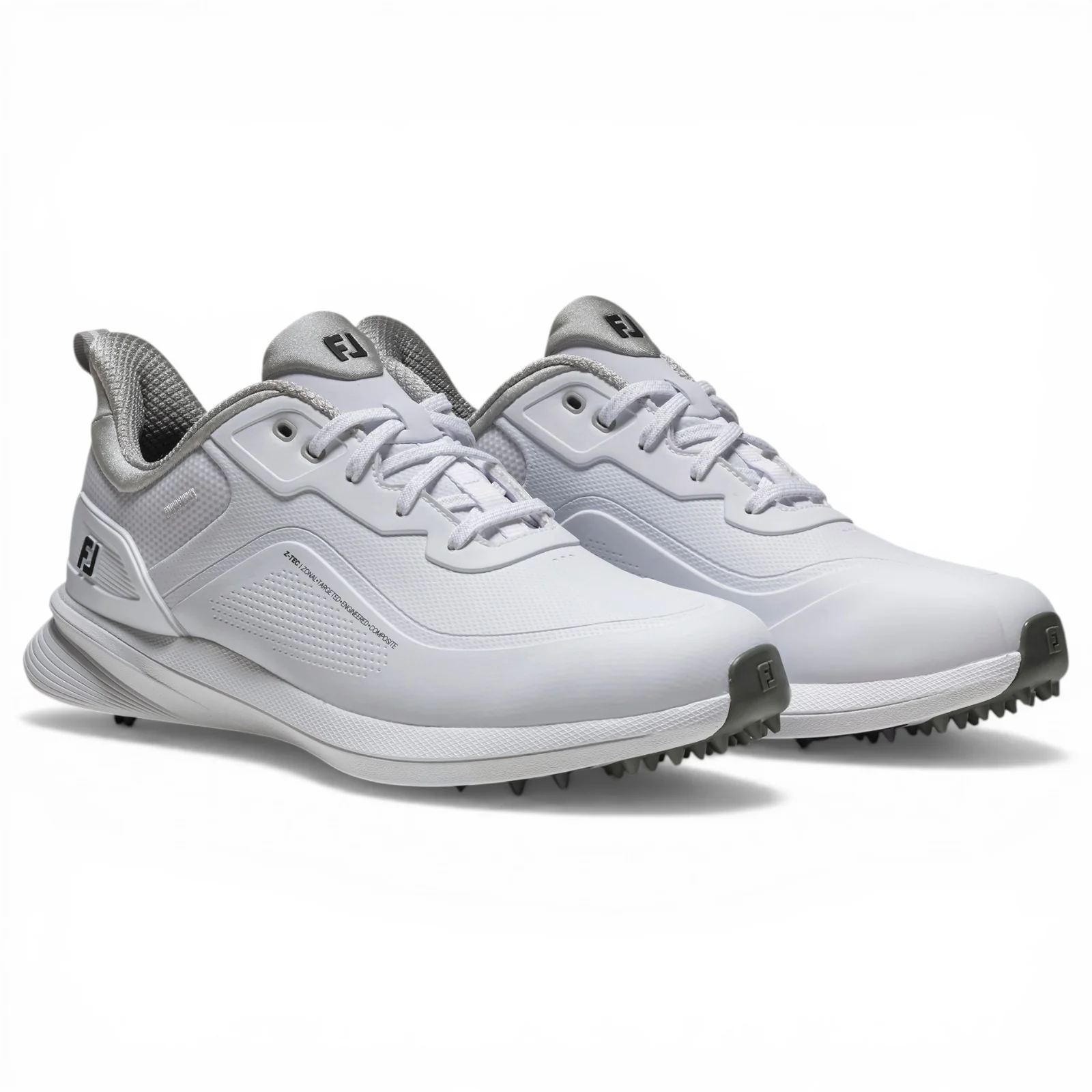 FootJoy PRO SL Sport Golf Shoes - Image 5