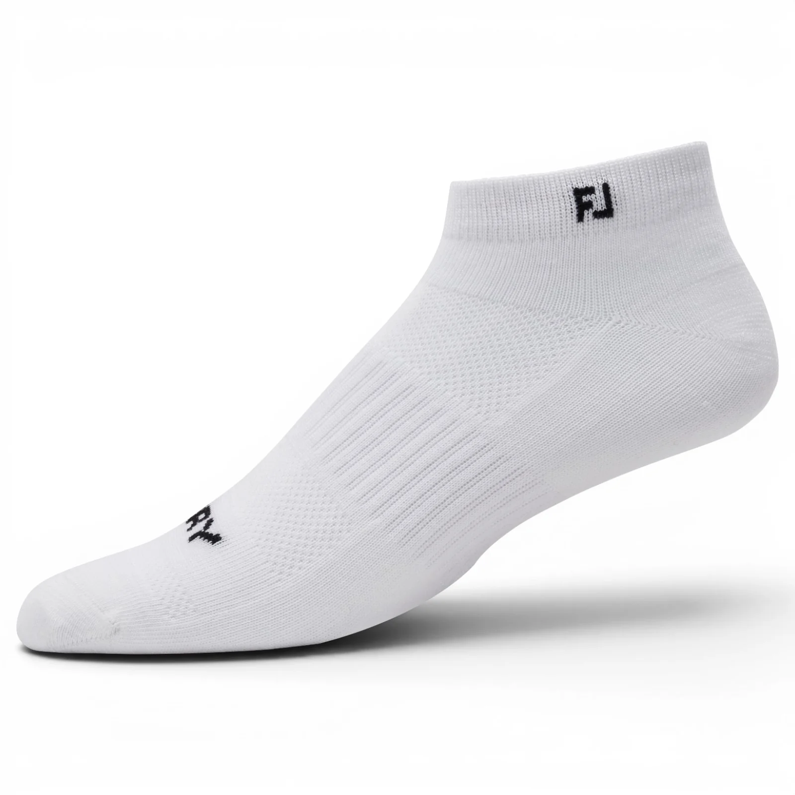 FootJoy ProDry Lightweight Sport Golf Socks - Size 6-11 - Image 2