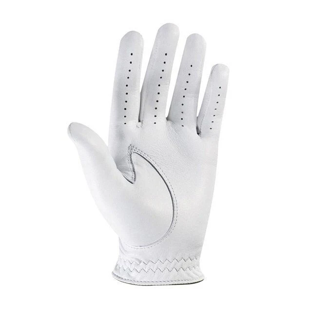 Footjoy StaSof MRH Golf Glove - Image 3