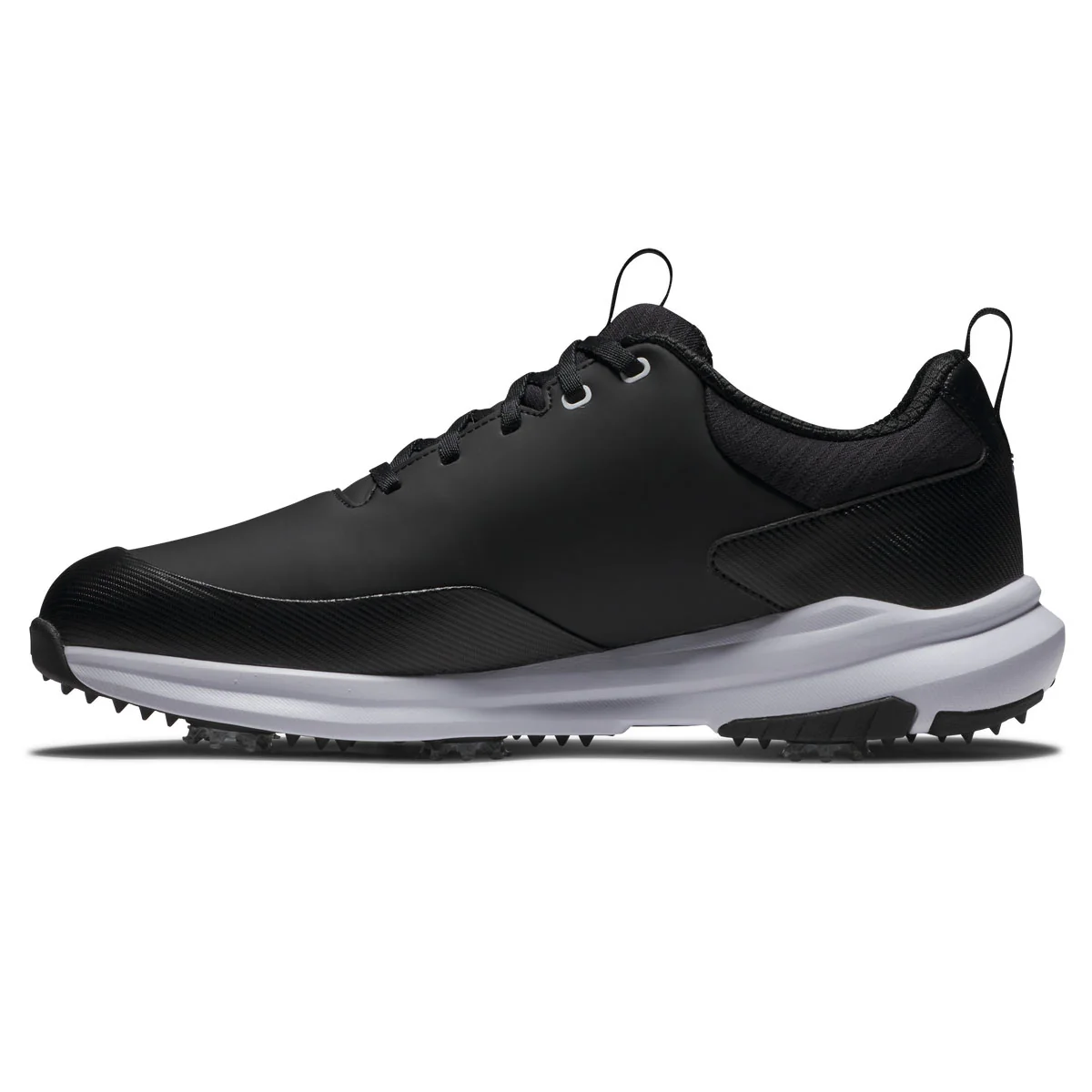 FootJoy Tour Rival Golf Shoes - Image 2