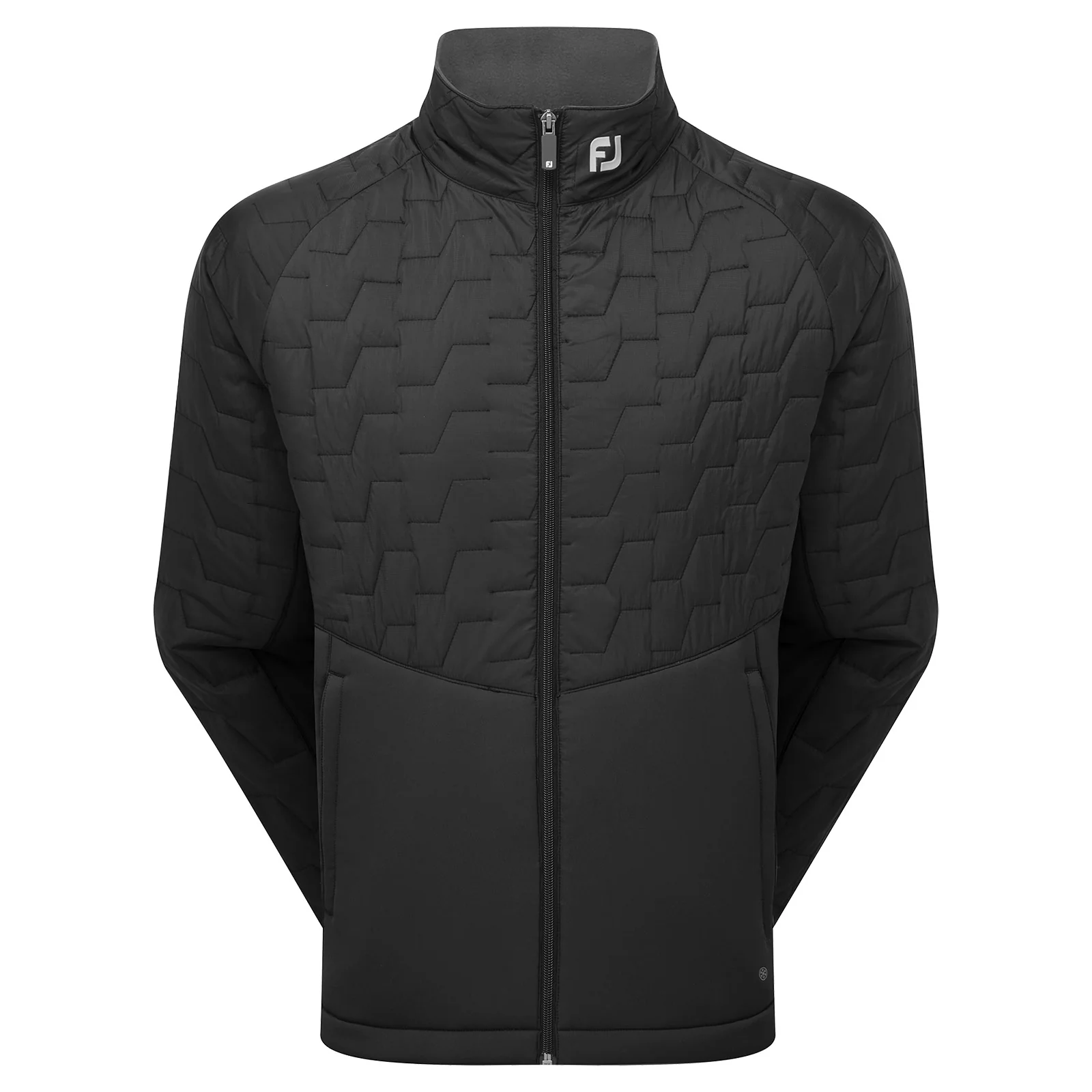 FootJoy ThermoSeries Insulated Mens Jacket - Image 4