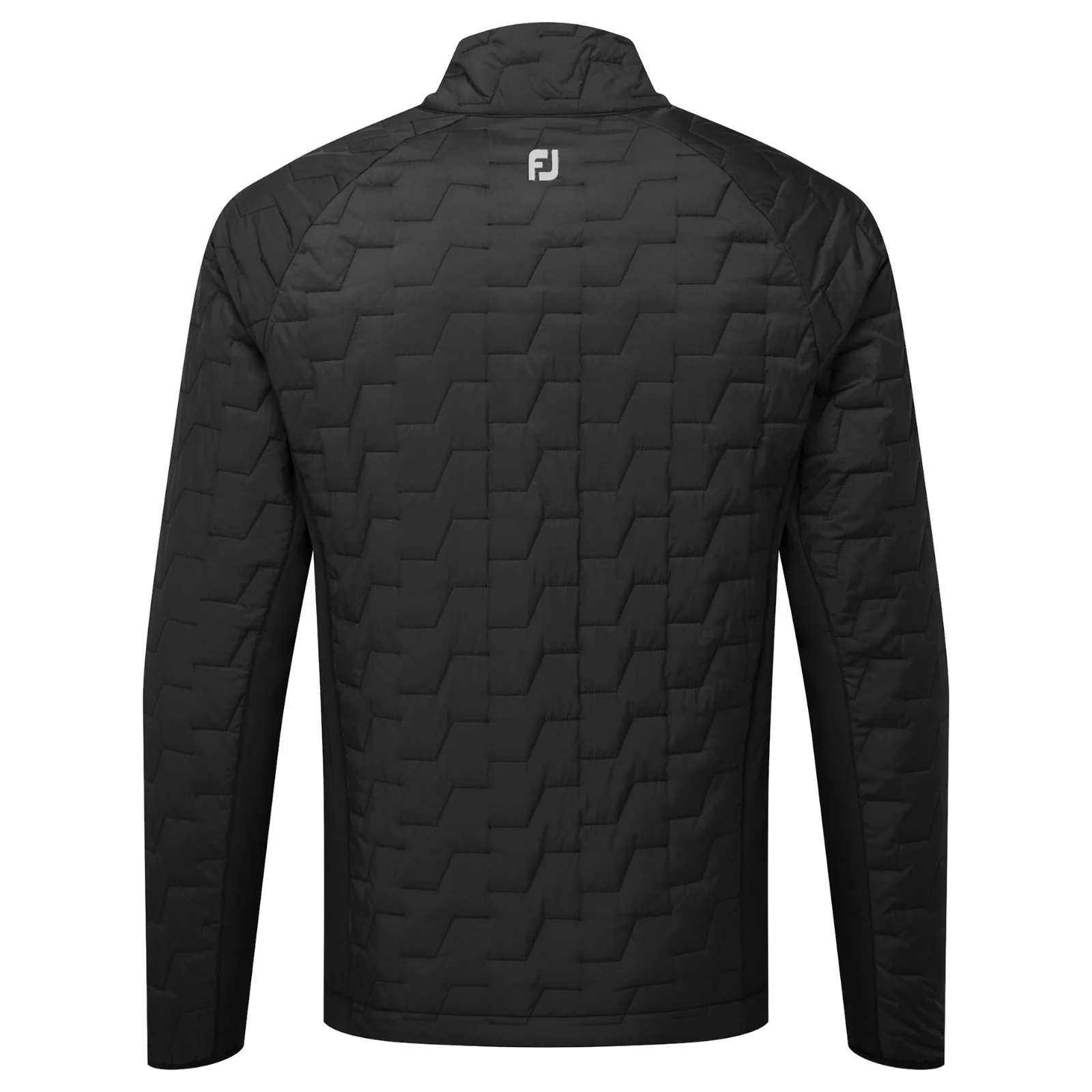 FootJoy ThermoSeries Insulated Mens Jacket - Image 6
