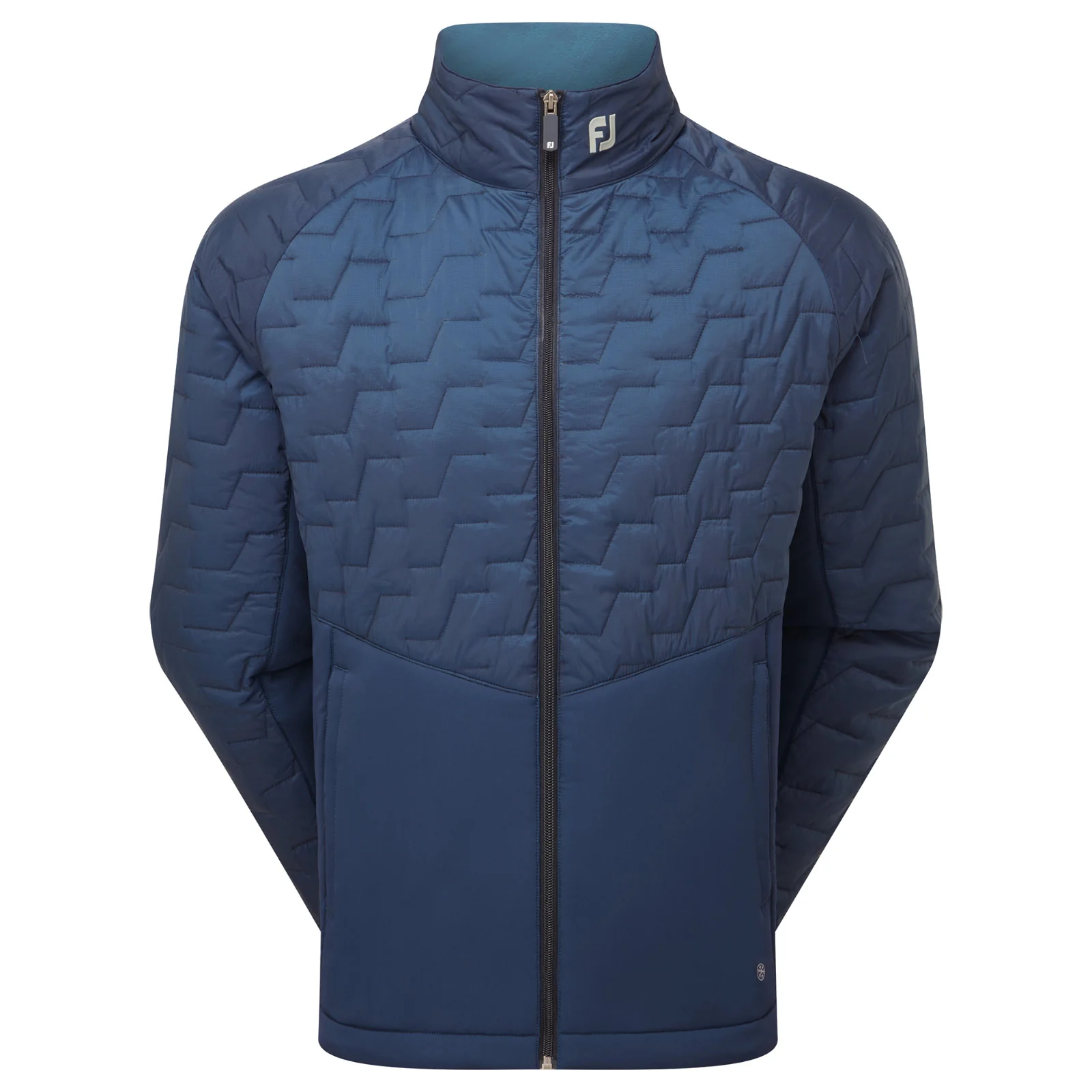 FootJoy ThermoSeries Insulated Mens Jacket - Image 4