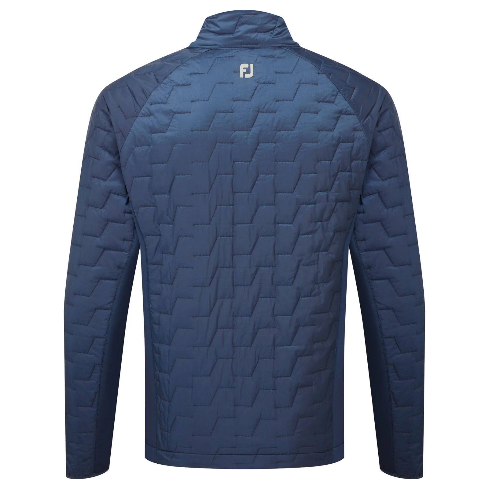 FootJoy ThermoSeries Insulated Mens Jacket - Image 6