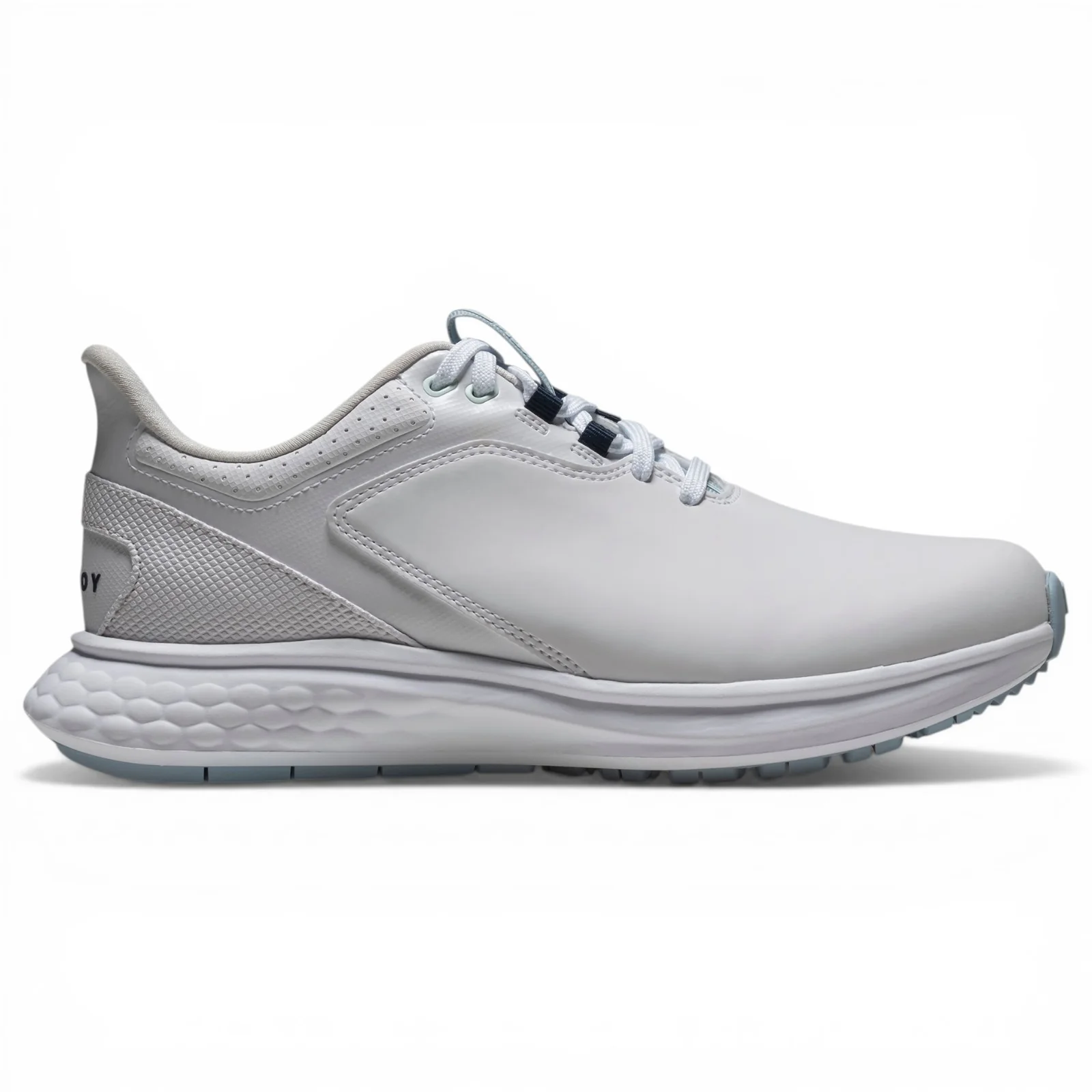 FootJoy FJ Pulse Womens Golf Shoes