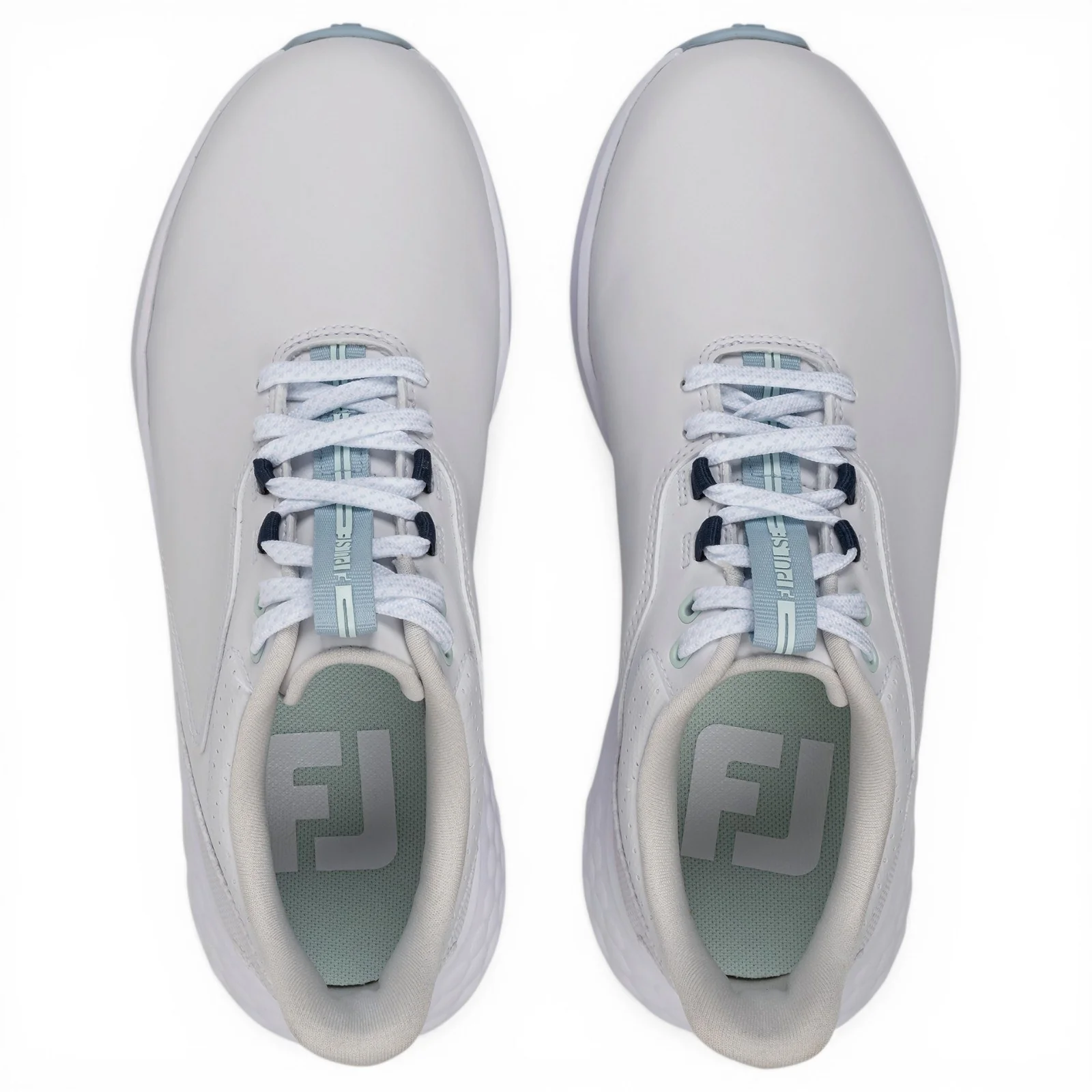 FootJoy FJ Pulse Womens Golf Shoes - Image 3