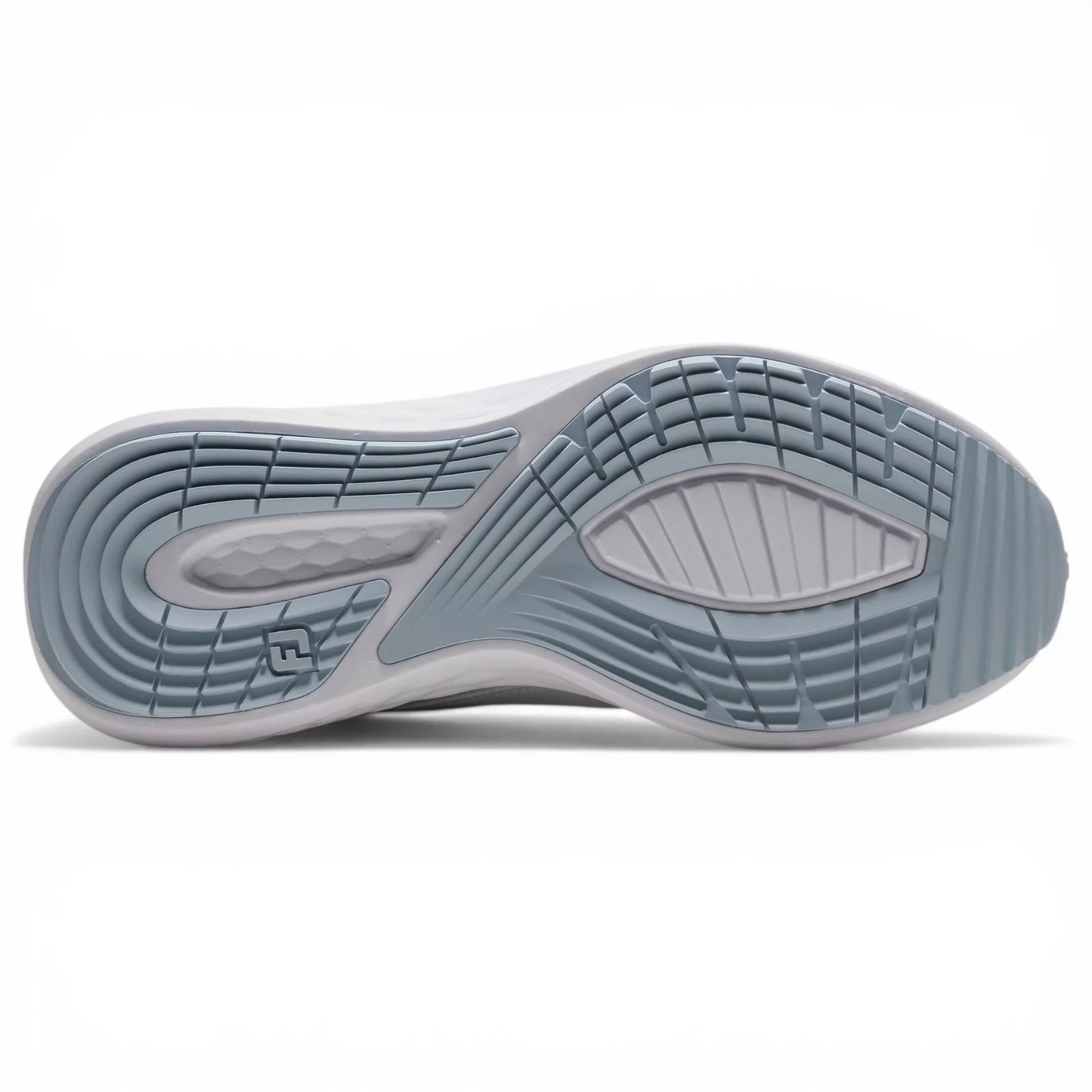 FootJoy FJ Pulse Womens Golf Shoes - Image 4