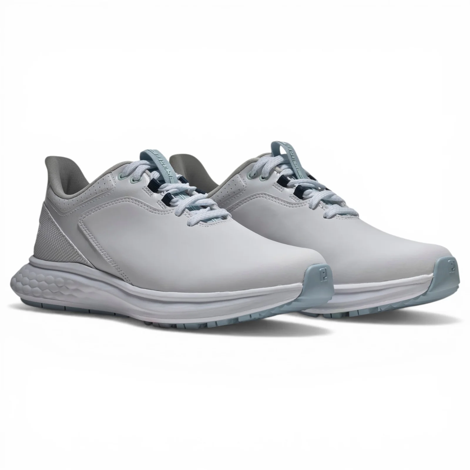 FootJoy FJ Pulse Womens Golf Shoes - Image 5