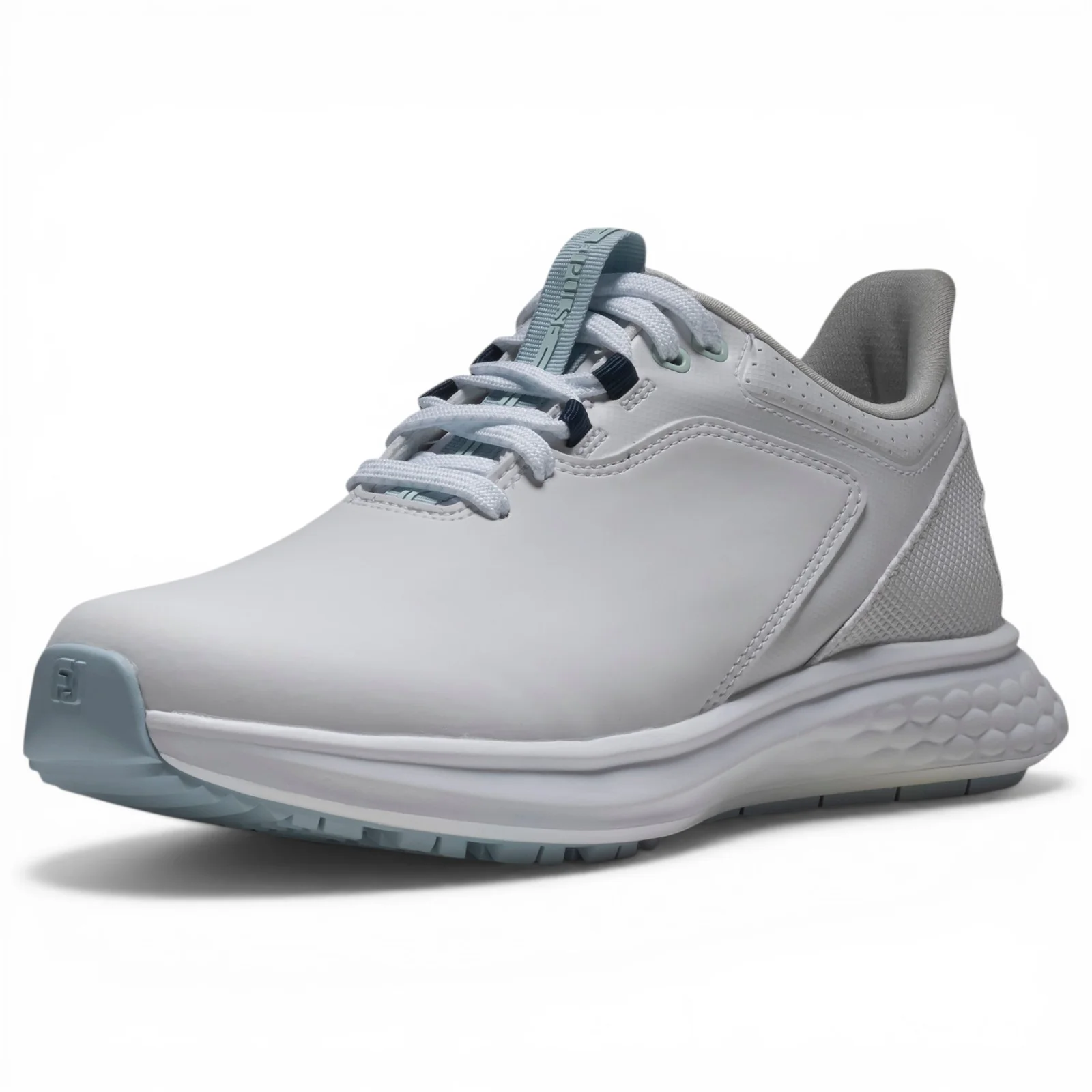 FootJoy FJ Pulse Womens Golf Shoes - Image 6
