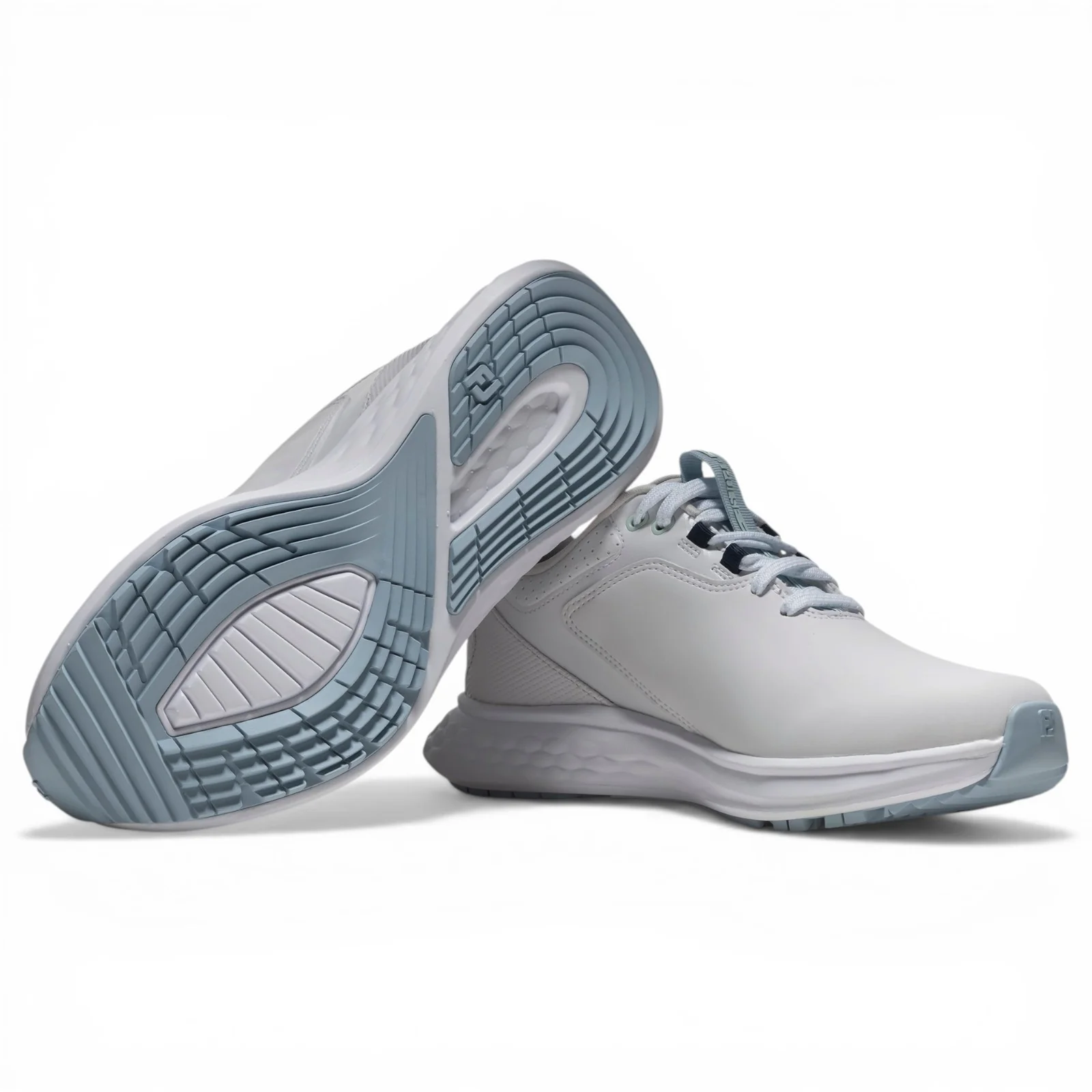 FootJoy FJ Pulse Womens Golf Shoes - Image 7