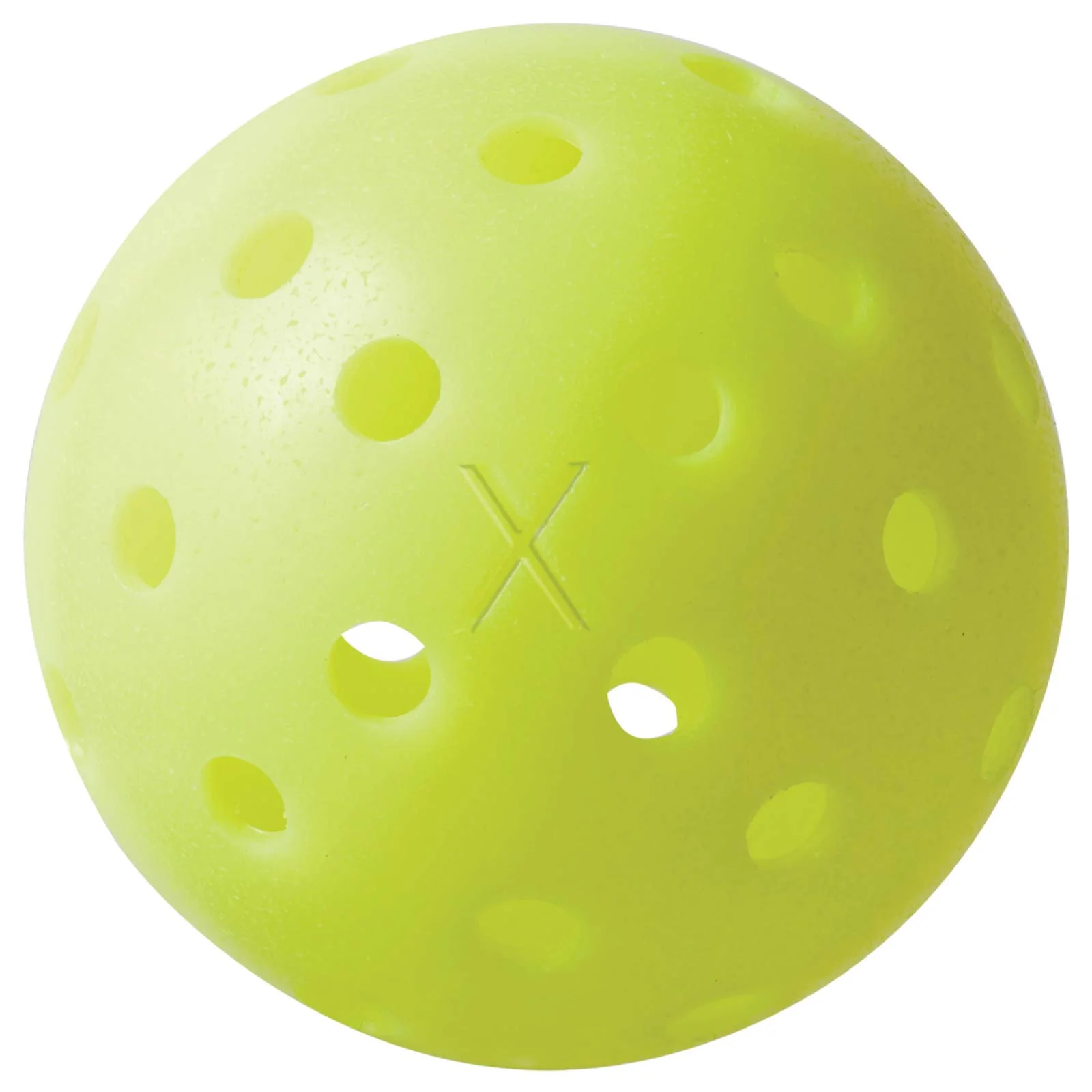 Franklin Outdoor X-40 Pickleball - 3 Pack - Image 3