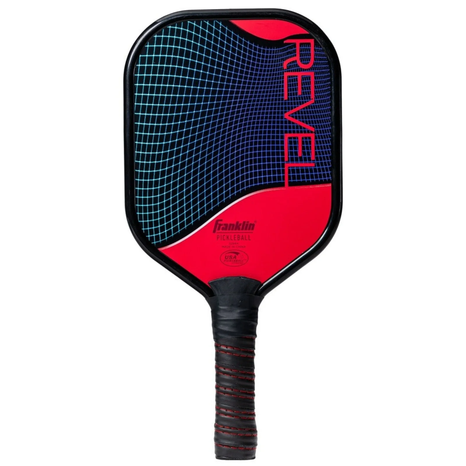 Franklin Revel Pickleball Paddle - Image 4