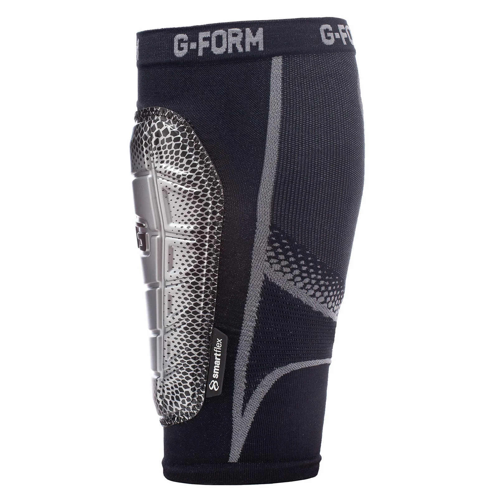 G Form Pro S Elite 2 Shin Guards - Image 2