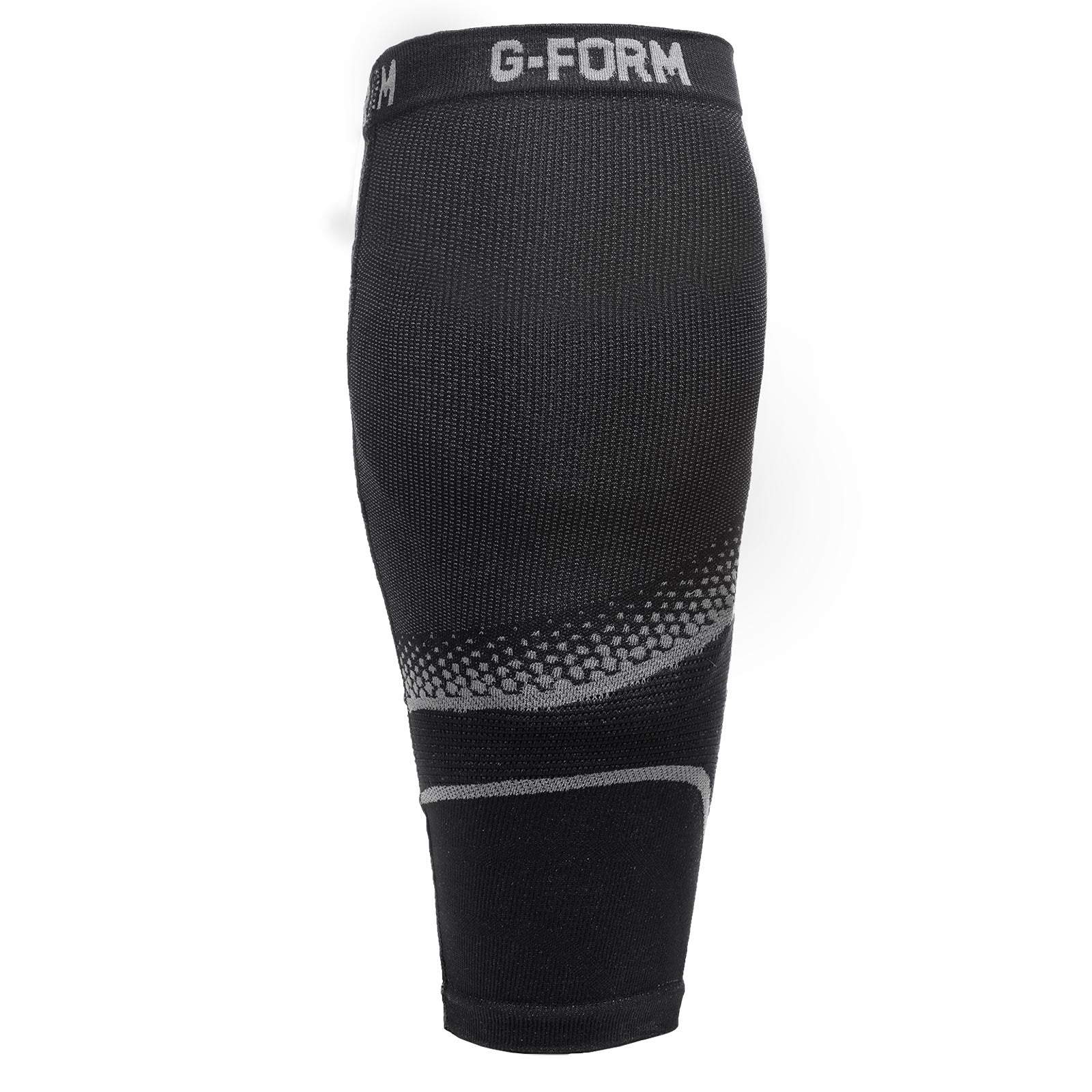 G Form Pro S Elite 2 Shin Guards - Image 3