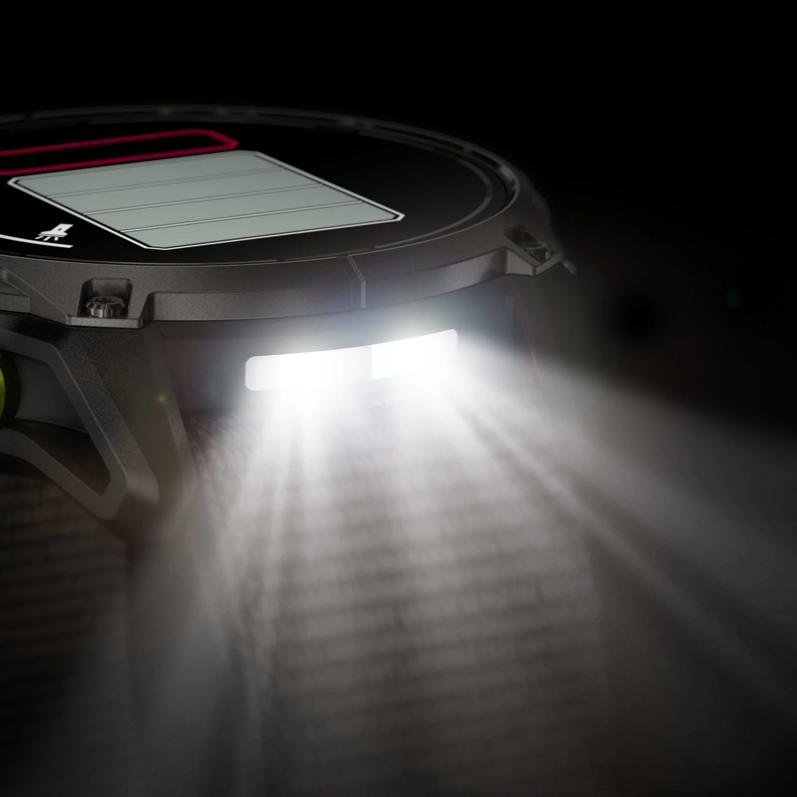 Garmin Enduro 3 Grey - Image 10