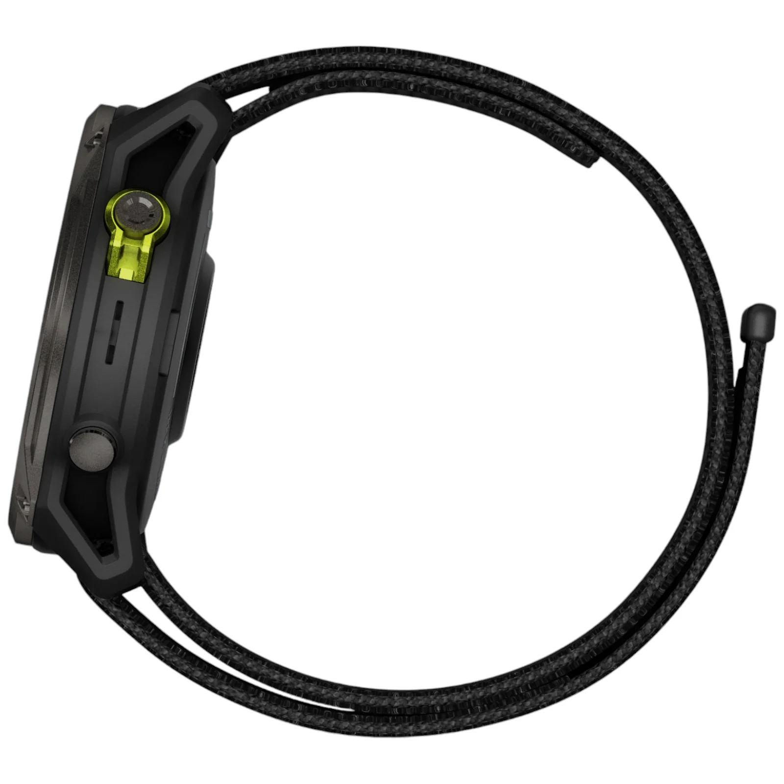 Garmin Enduro 3 Grey - Image 8