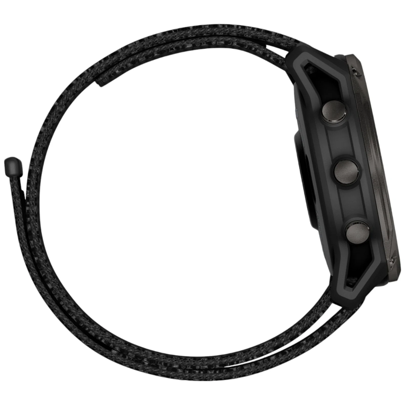 Garmin Enduro 3 Grey - Image 9