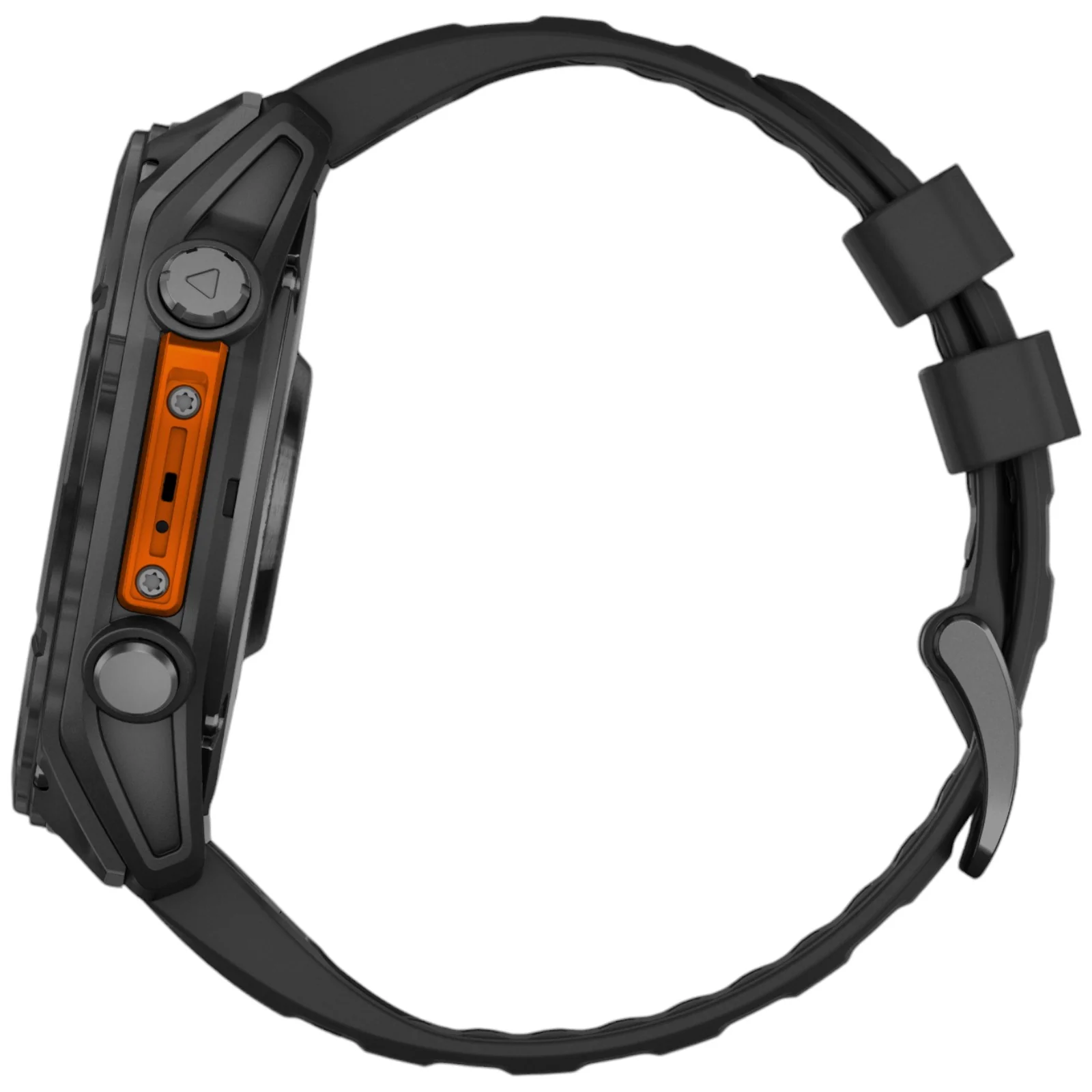 Garmin Fenix 8® Smartwatch - 51mm - Image 10