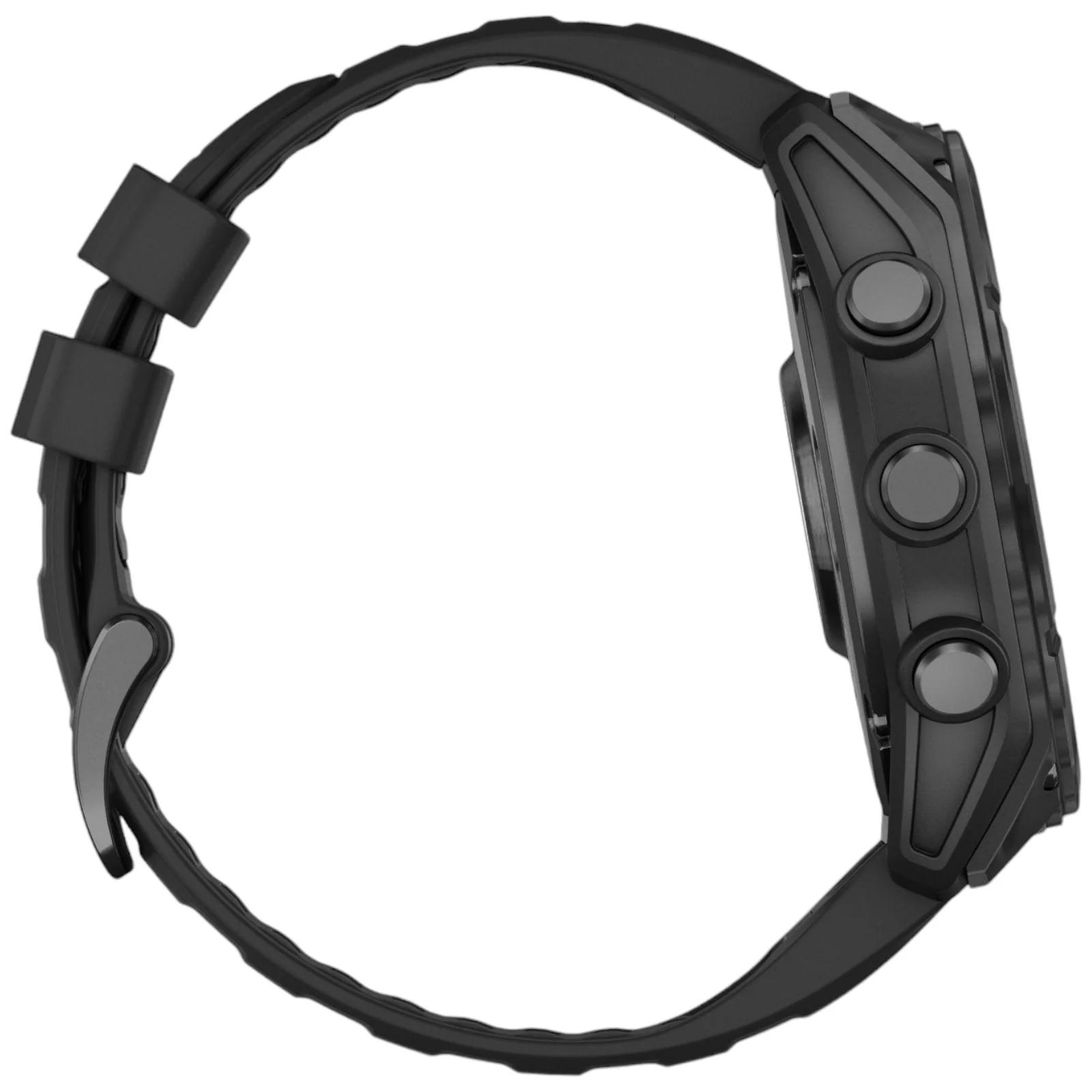 Garmin Fenix 8® Smartwatch - 51mm - Image 11