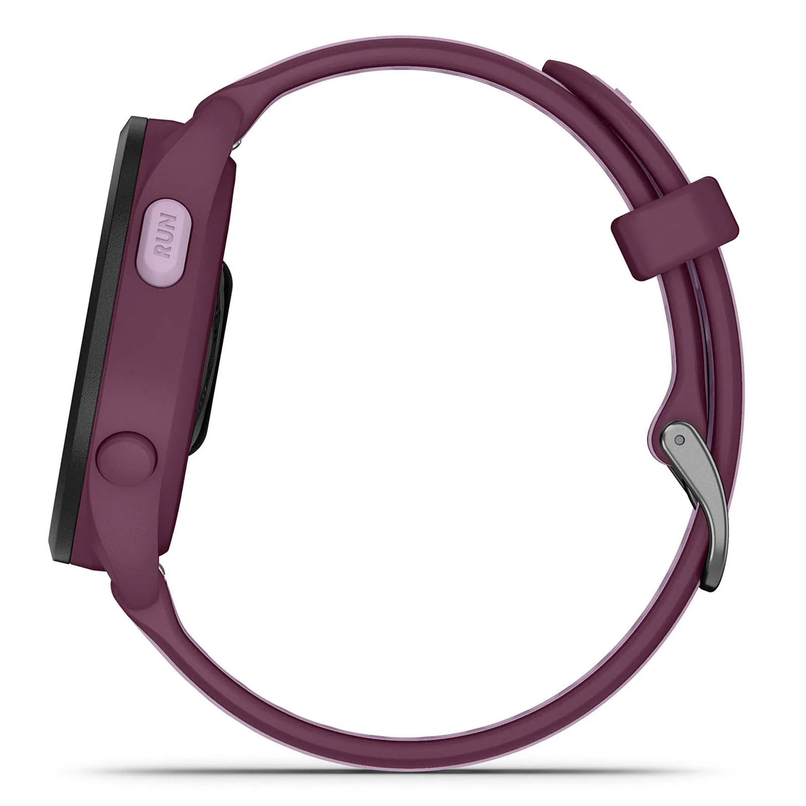 Garmin Forerunner® 165 Music Smartwatch - Image 6
