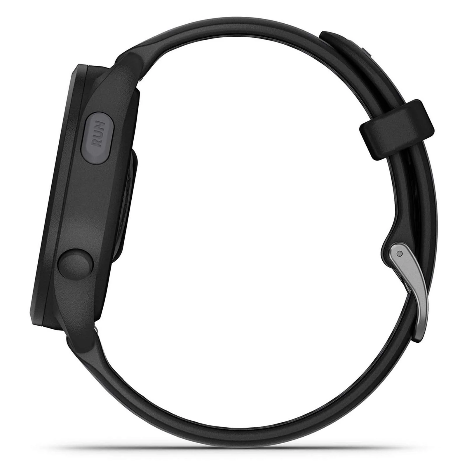 Garmin Forerunner 165 Music Black - Image 6