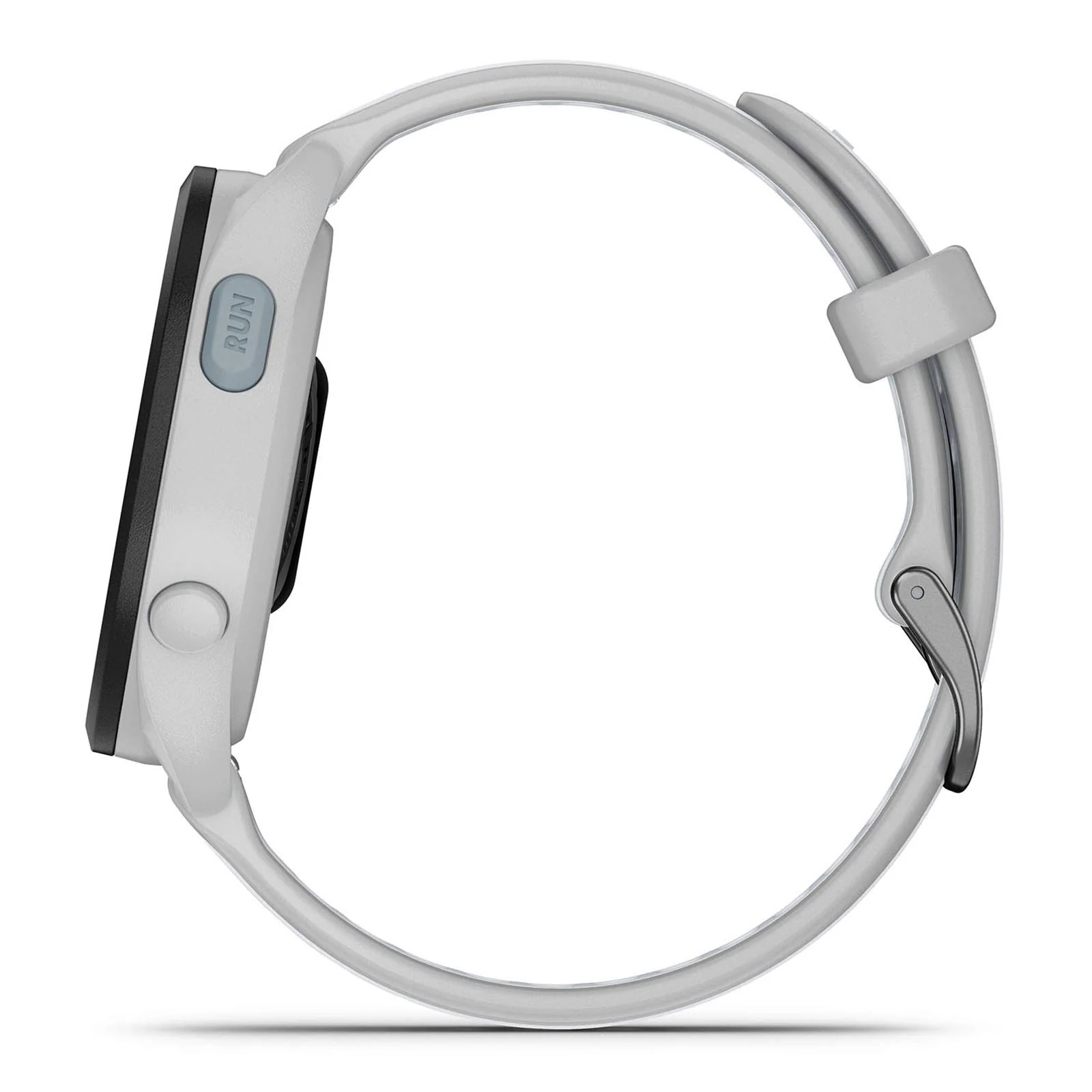 Garmin Forerunner® 165 Music Smartwatch - Image 6