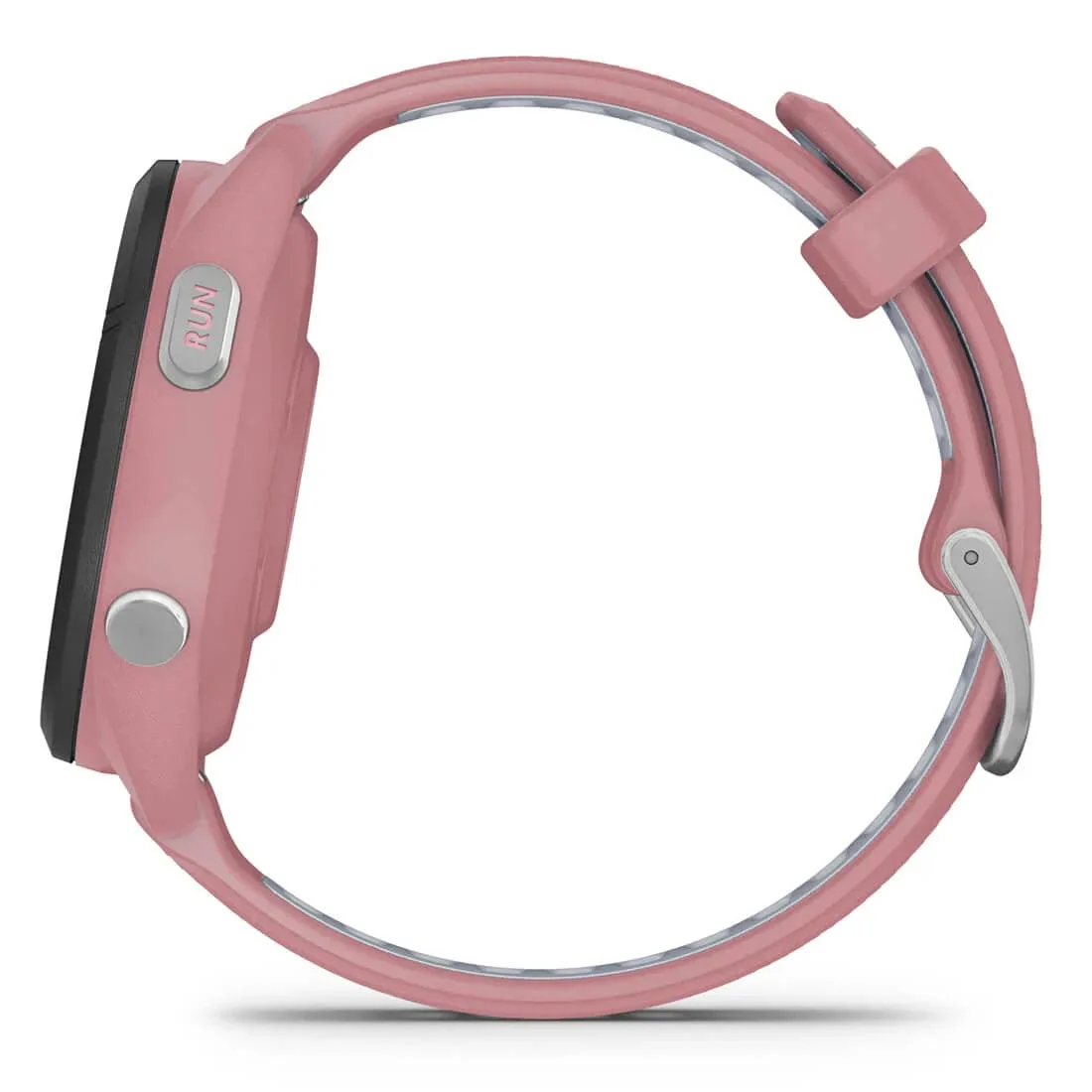 Garmin Forerunner 265S Music Pink - Image 7