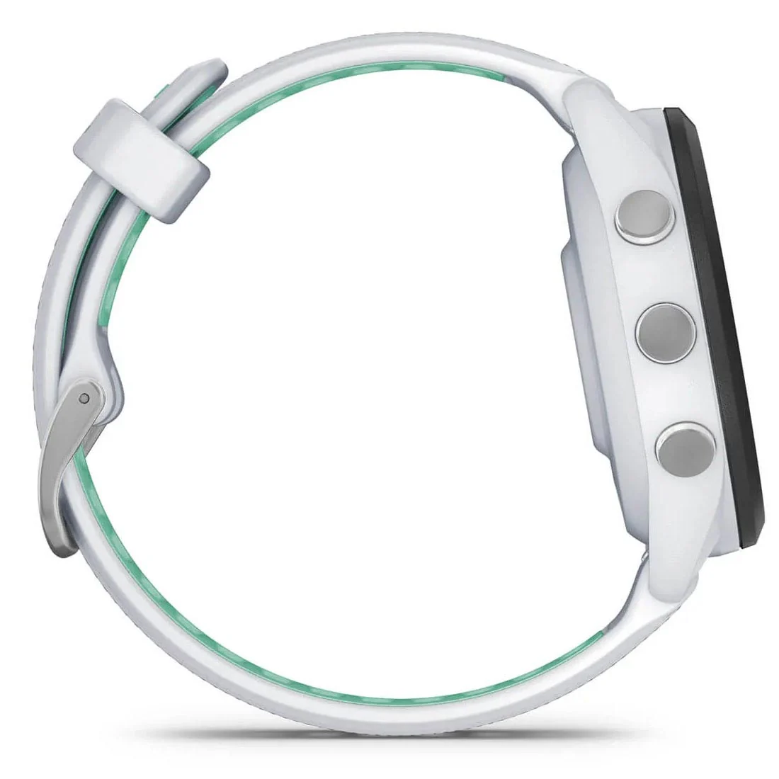 Garmin Forerunner® 265S Music Smartwatch - Image 5