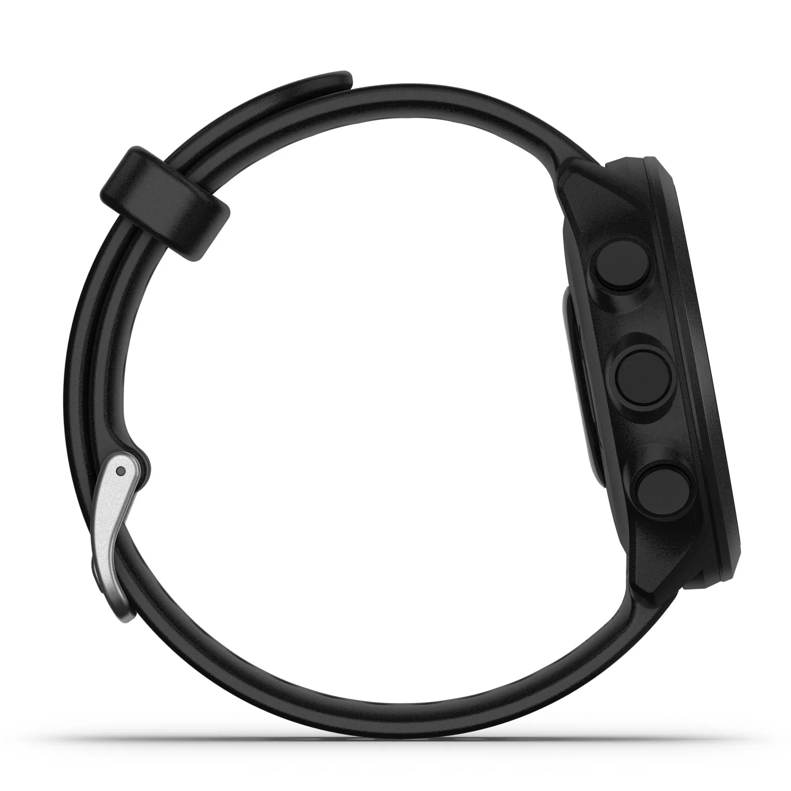 Garmin Forerunner® 55 GPS Smartwatch - Image 8