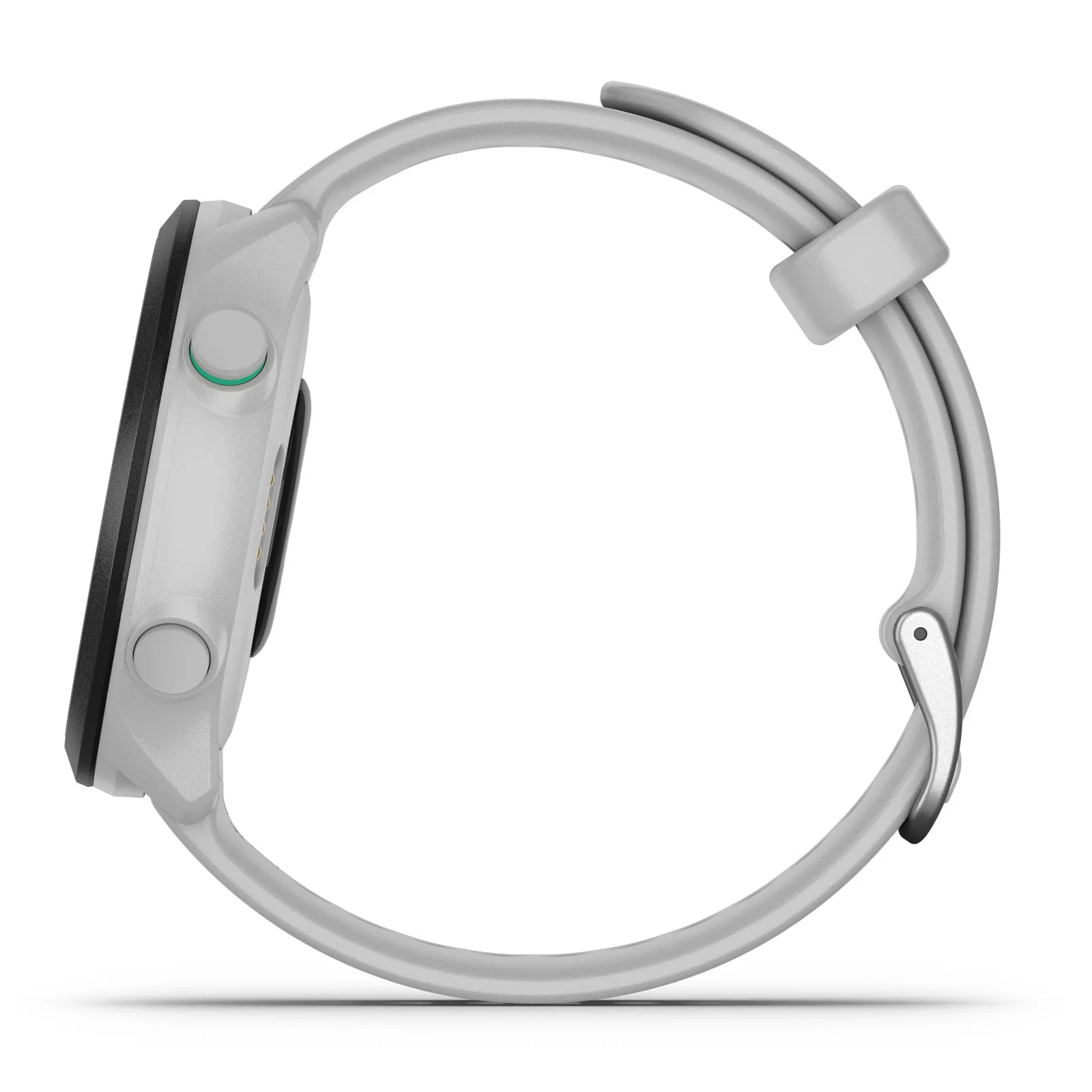 Garmin Forerunner 55 GPS White - Image 8