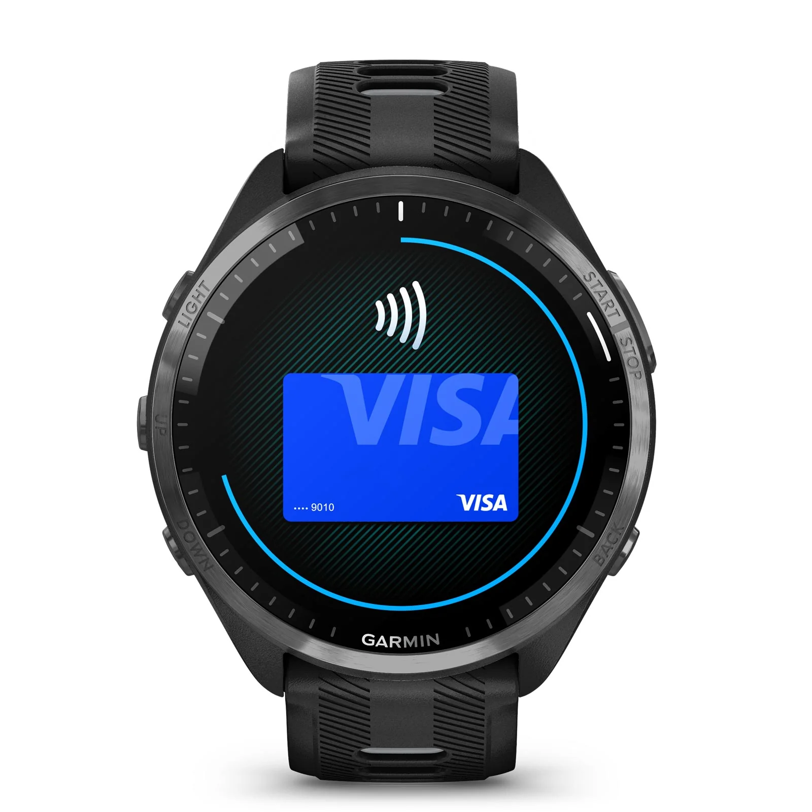 Garmin Forerunner® 965 Smartwatch - Image 10