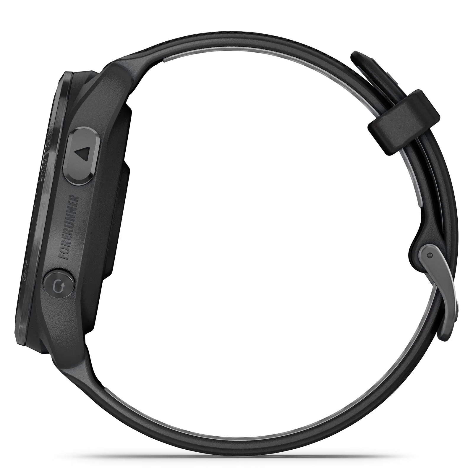 Garmin Forerunner® 965 Smartwatch - Image 9