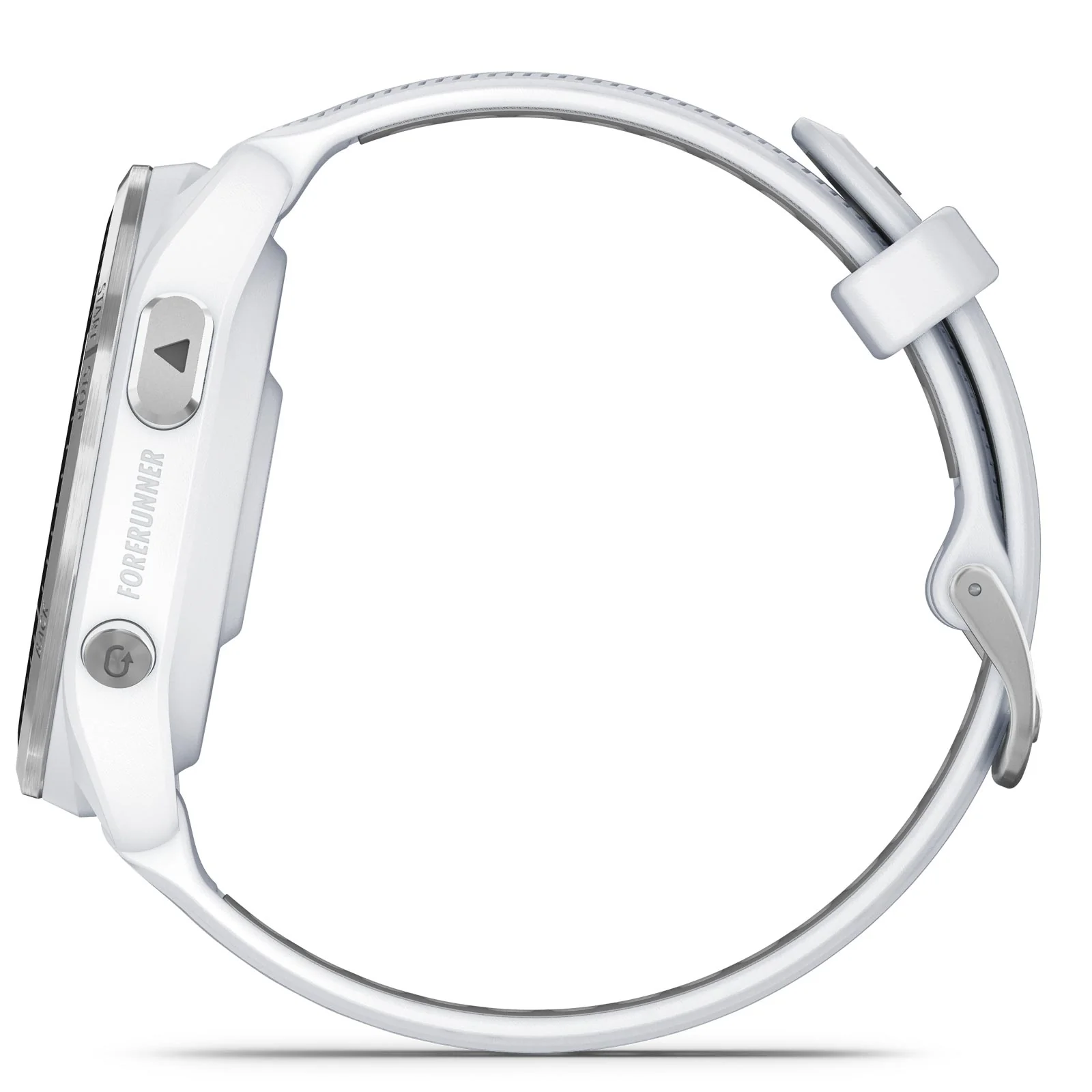 Garmin Forerunner® 965 Smartwatch - Image 10